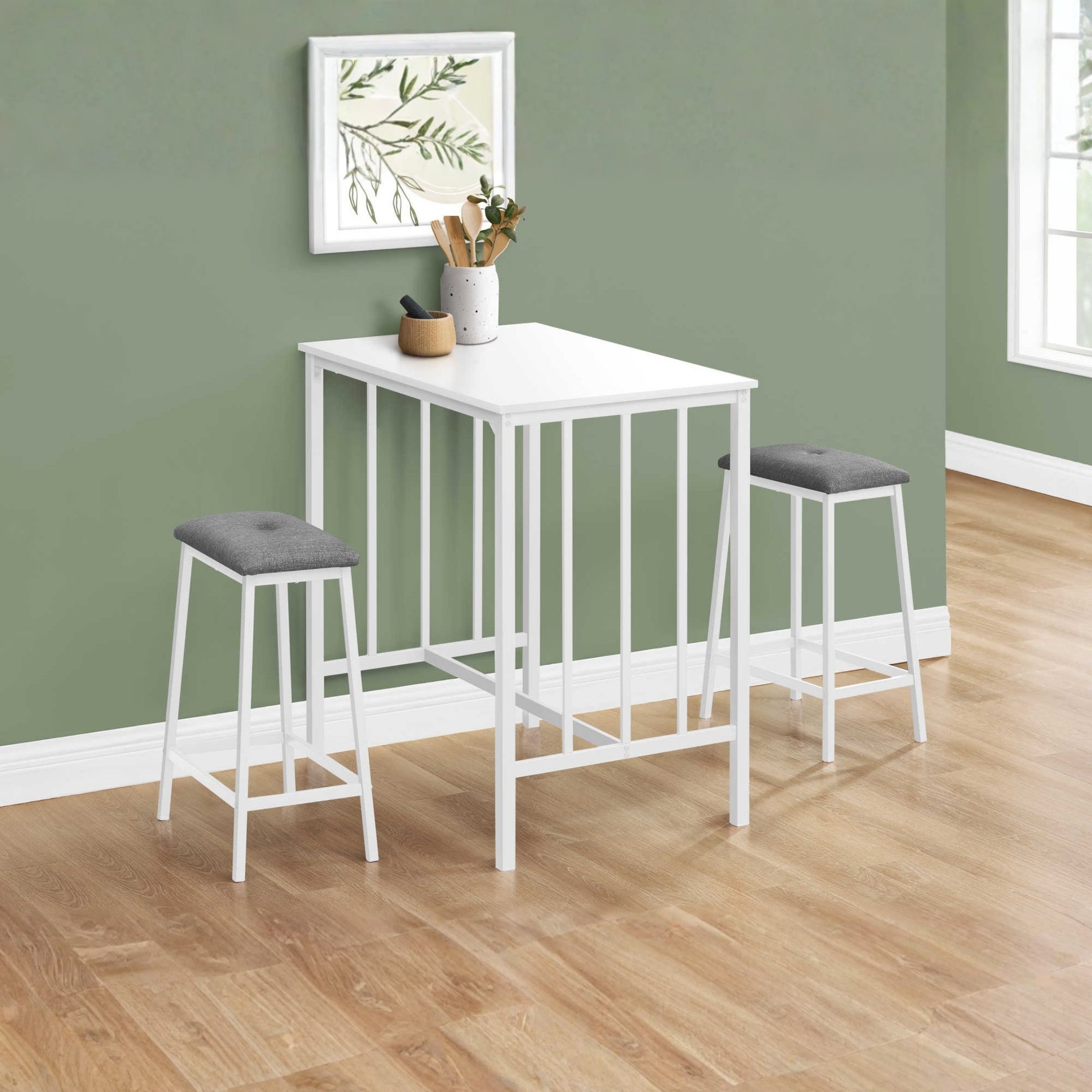 plovena-dining-white_01