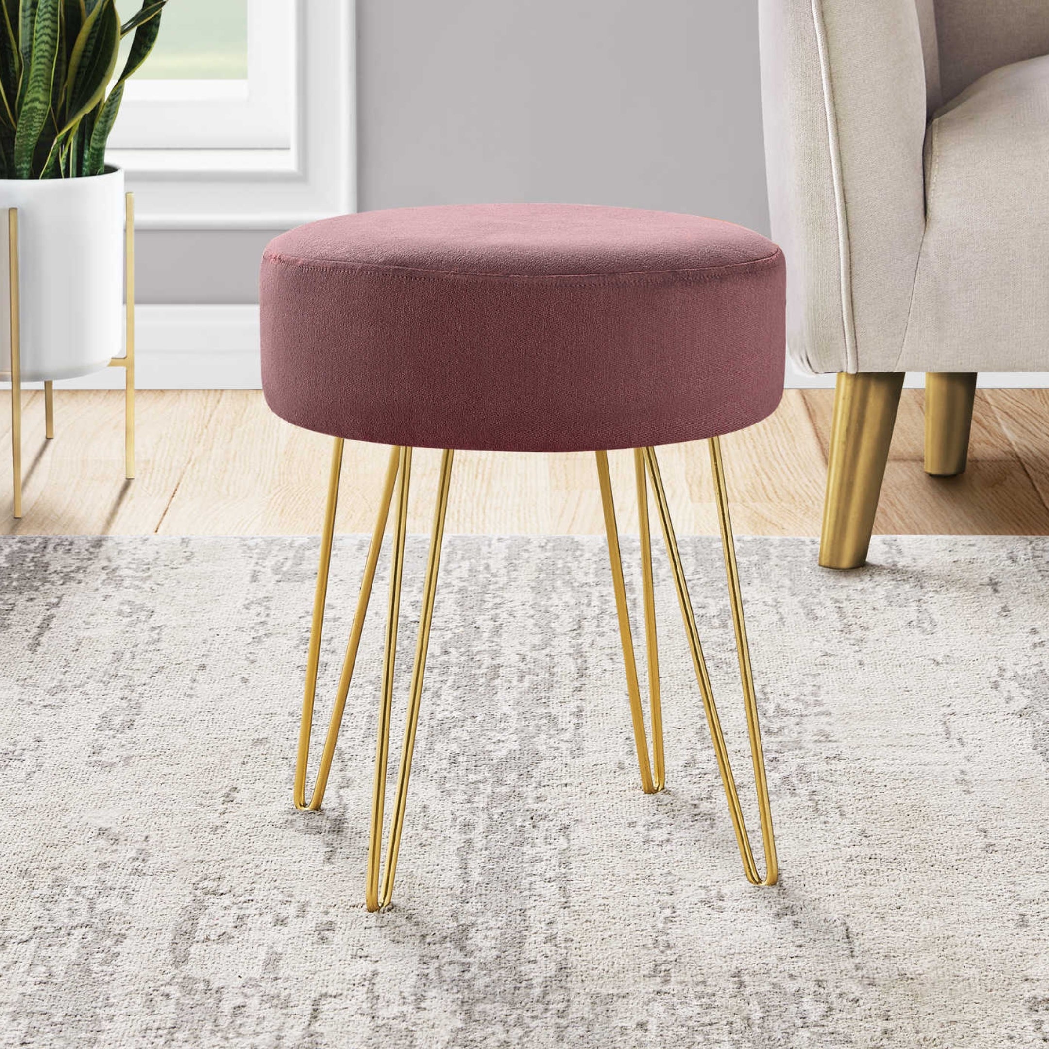 plumevo-pouf-rond-prune-dore_01