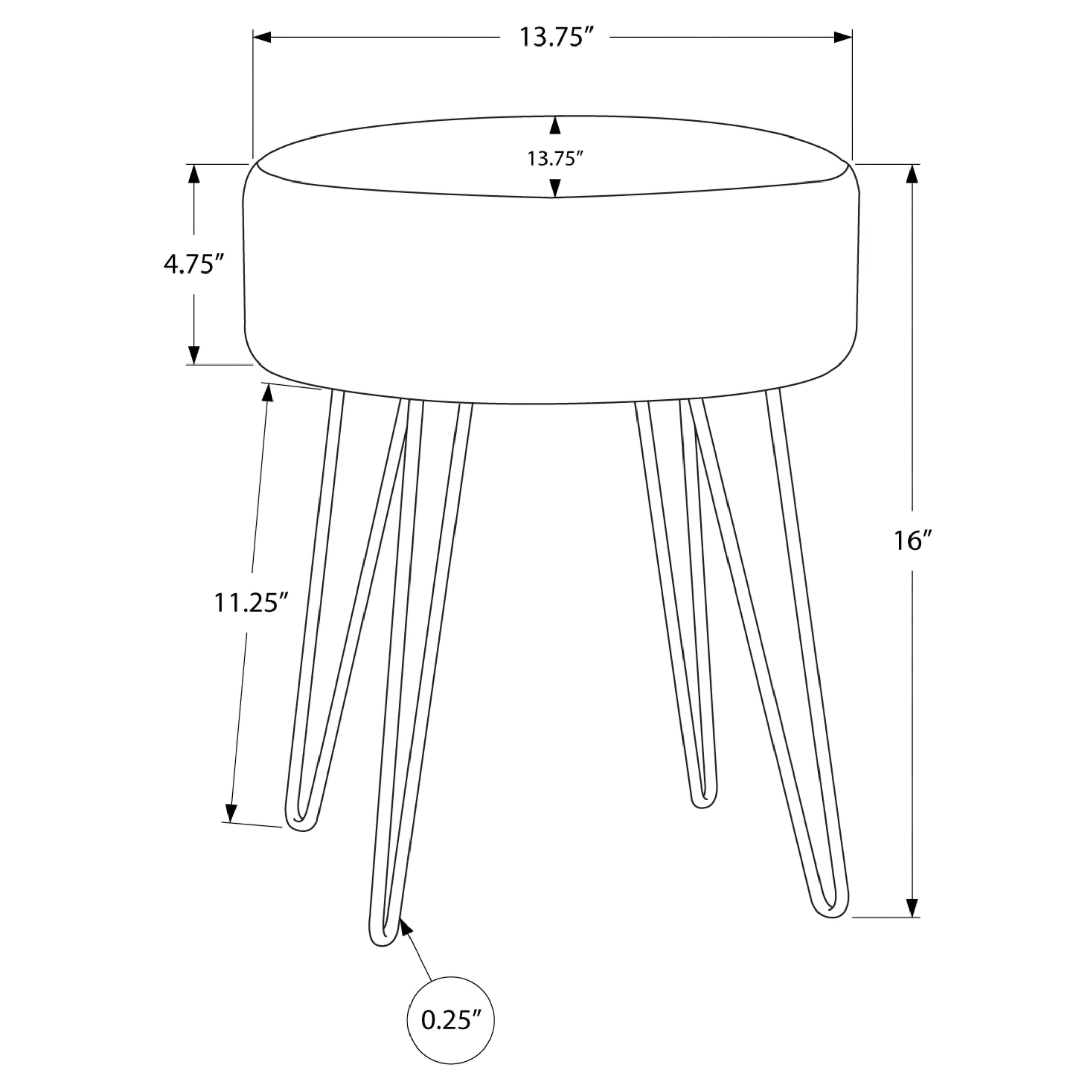 plumevo-pouf-rond-prune-dore_10