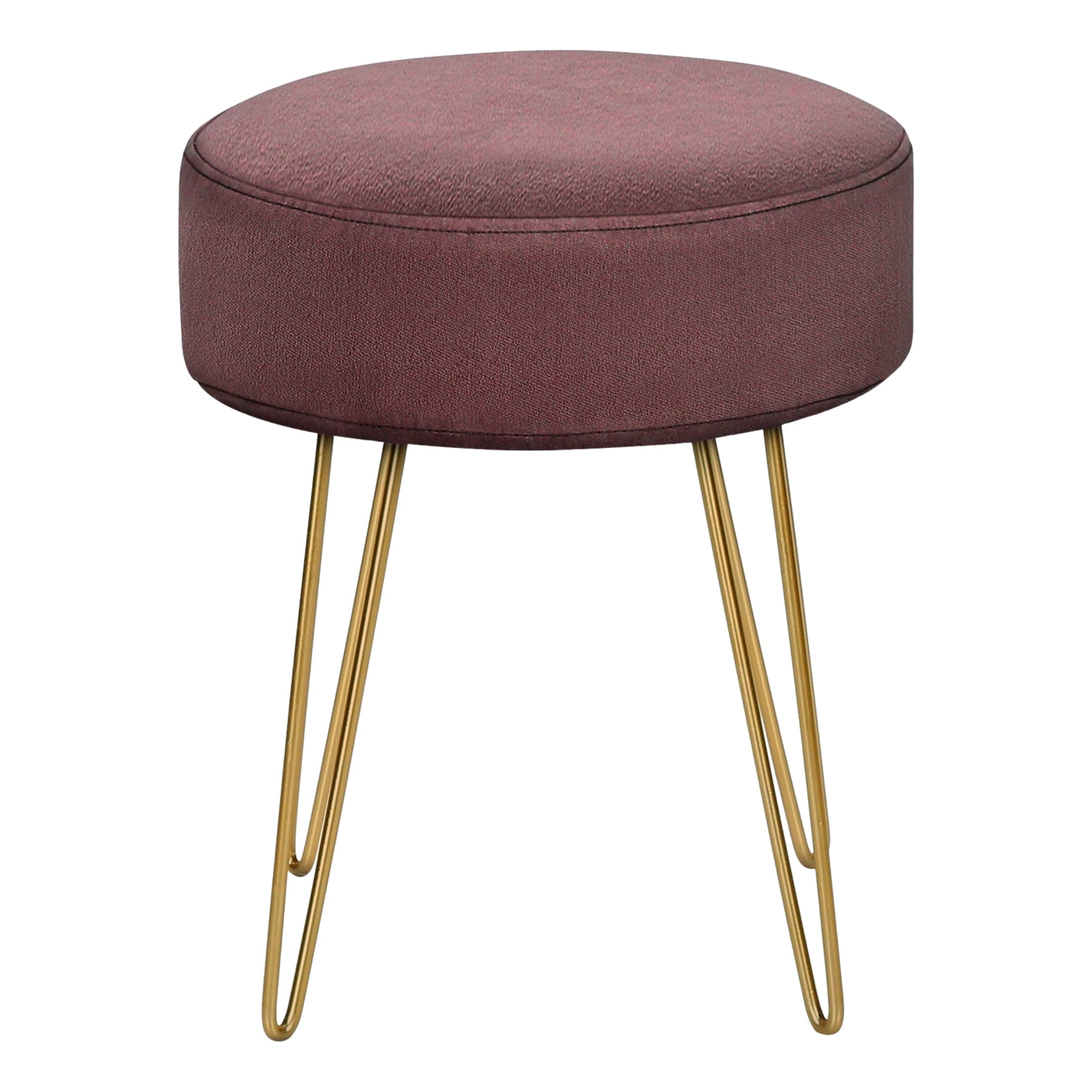 plumevo-pouf-rond-prune-dore_03