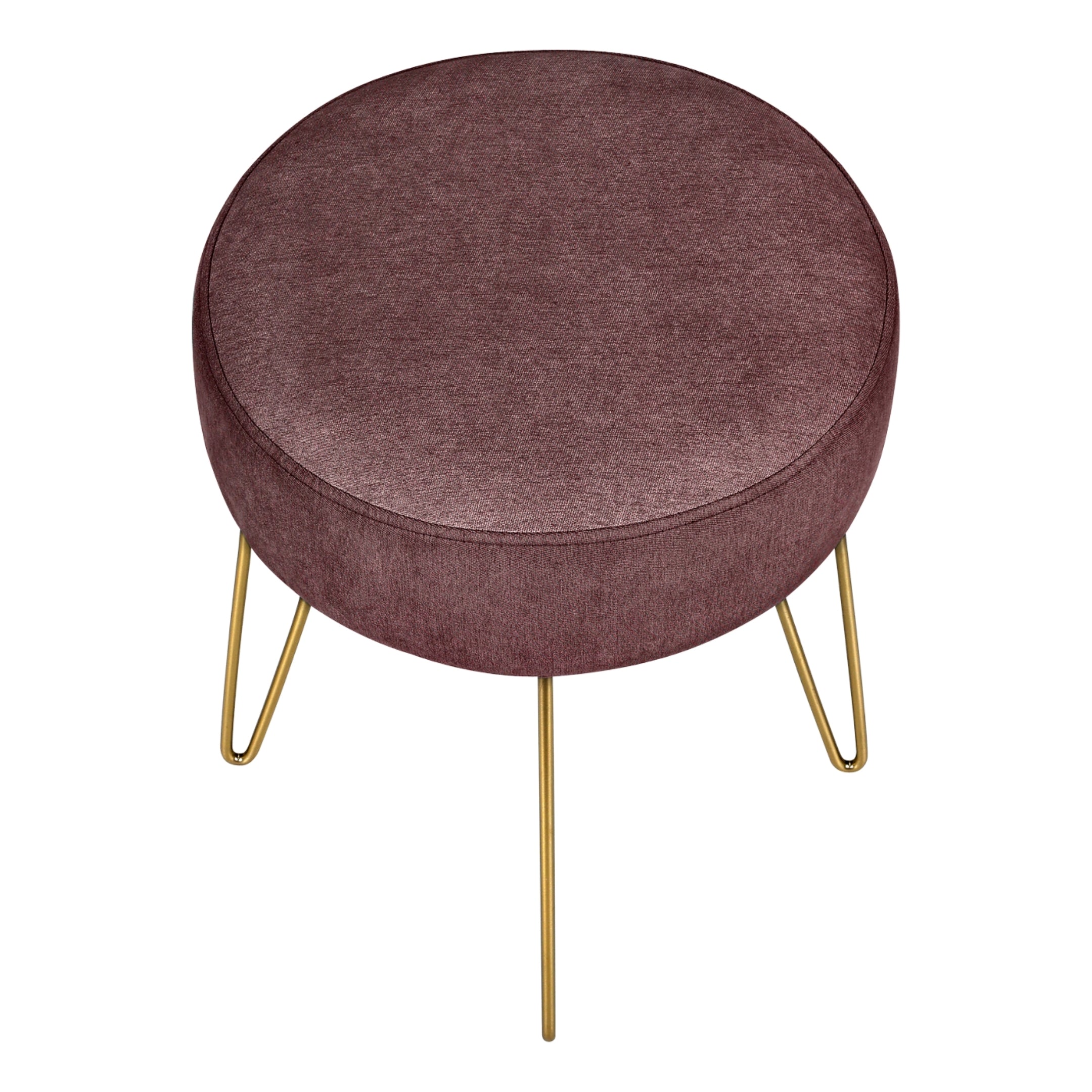 plumevo-pouf-rond-prune-dore_06