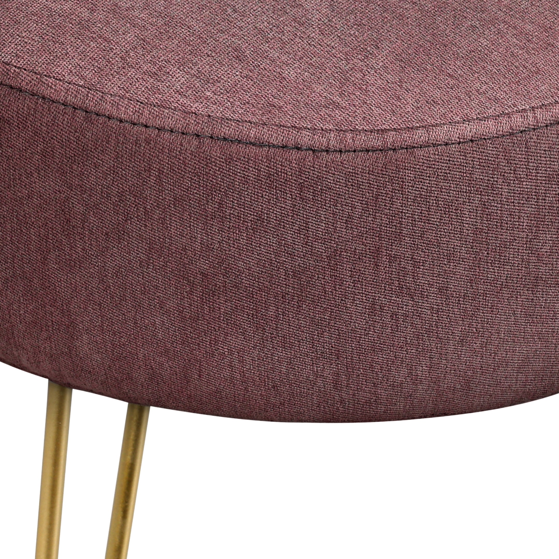 plumevo-pouf-rond-prune-dore_07
