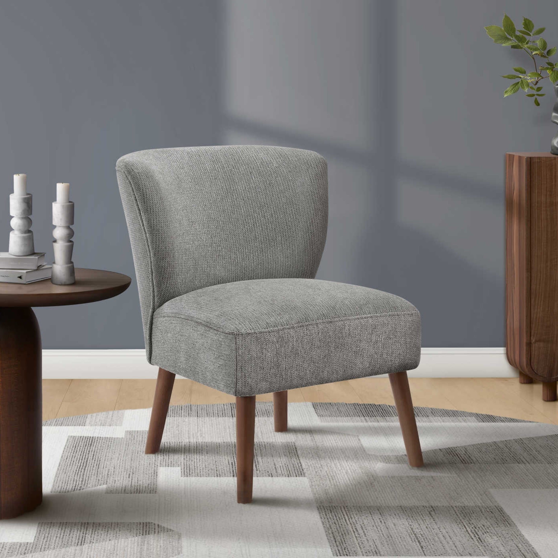 pluveva-accent-chair-grey_01