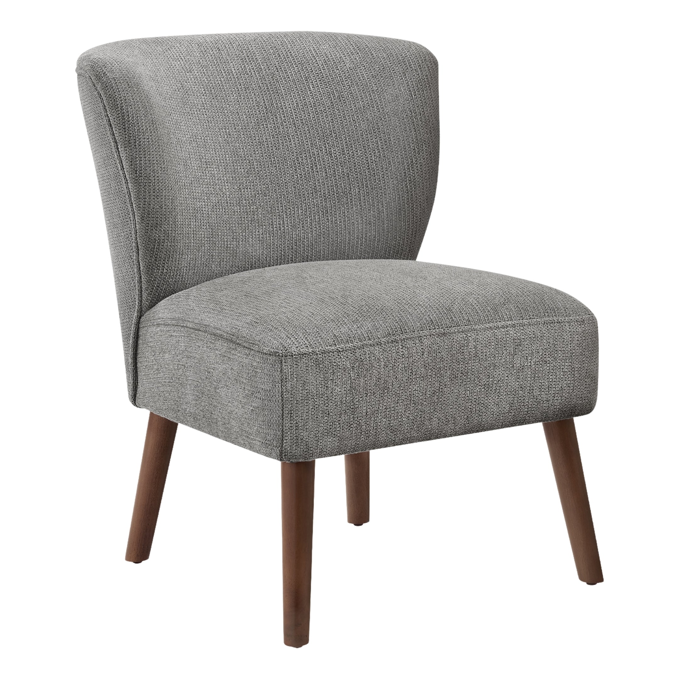 pluveva-accent-chair-grey_02