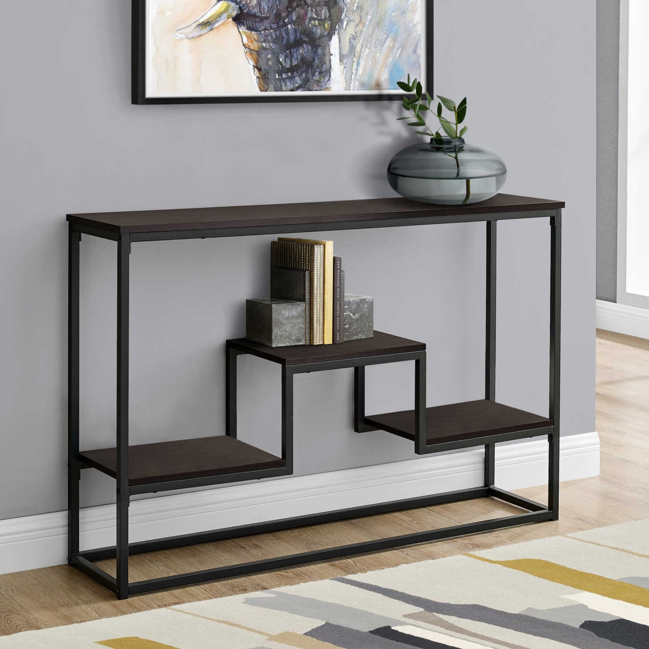 podrano-table-console-brun-espresso_01