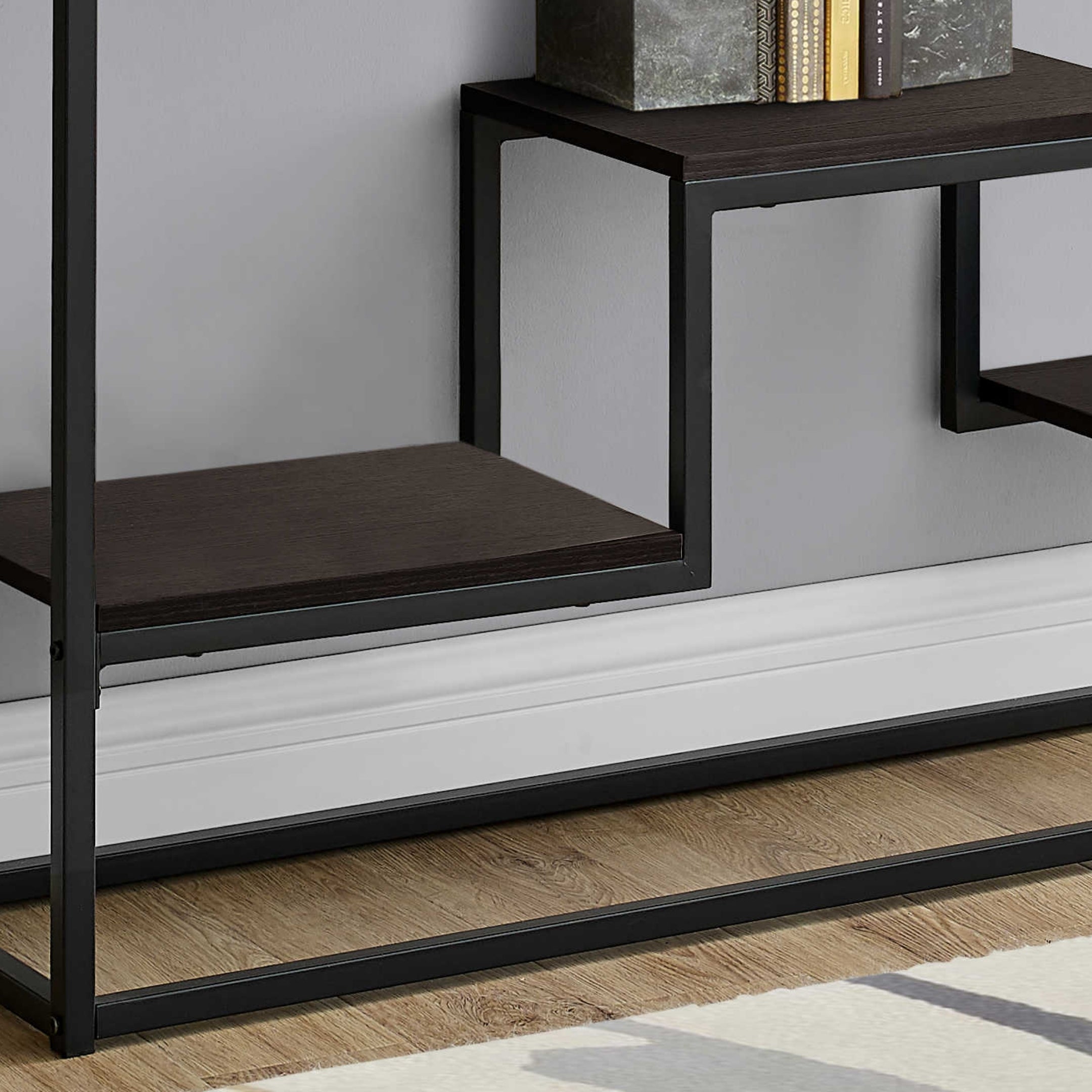 podrano-table-console-brun-espresso_02