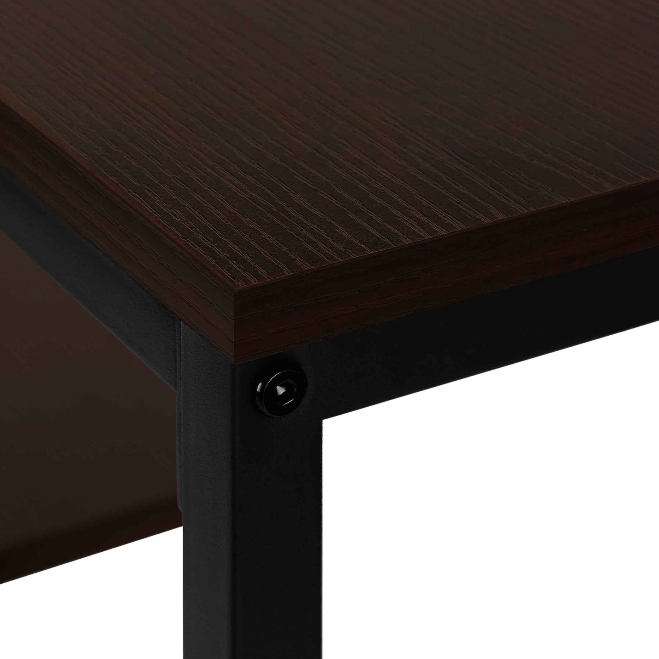 podrano-table-console-brun-espresso_04
