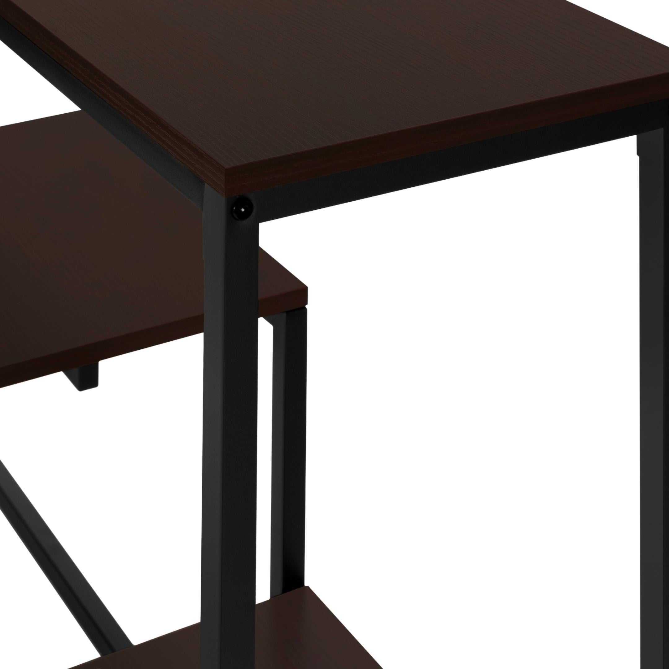 podrano-table-console-brun-espresso_08