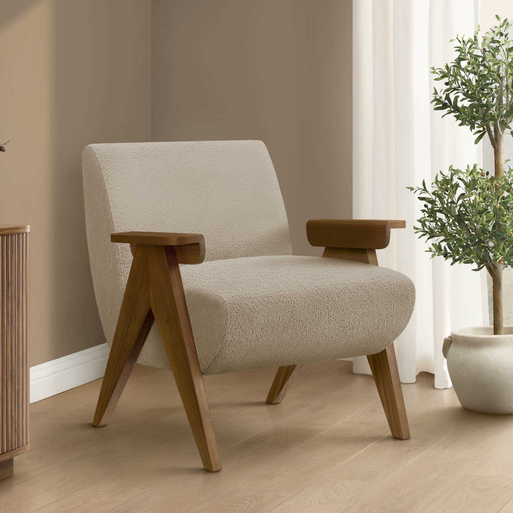 polveva-chaise-dappoint-beige-noyer_01