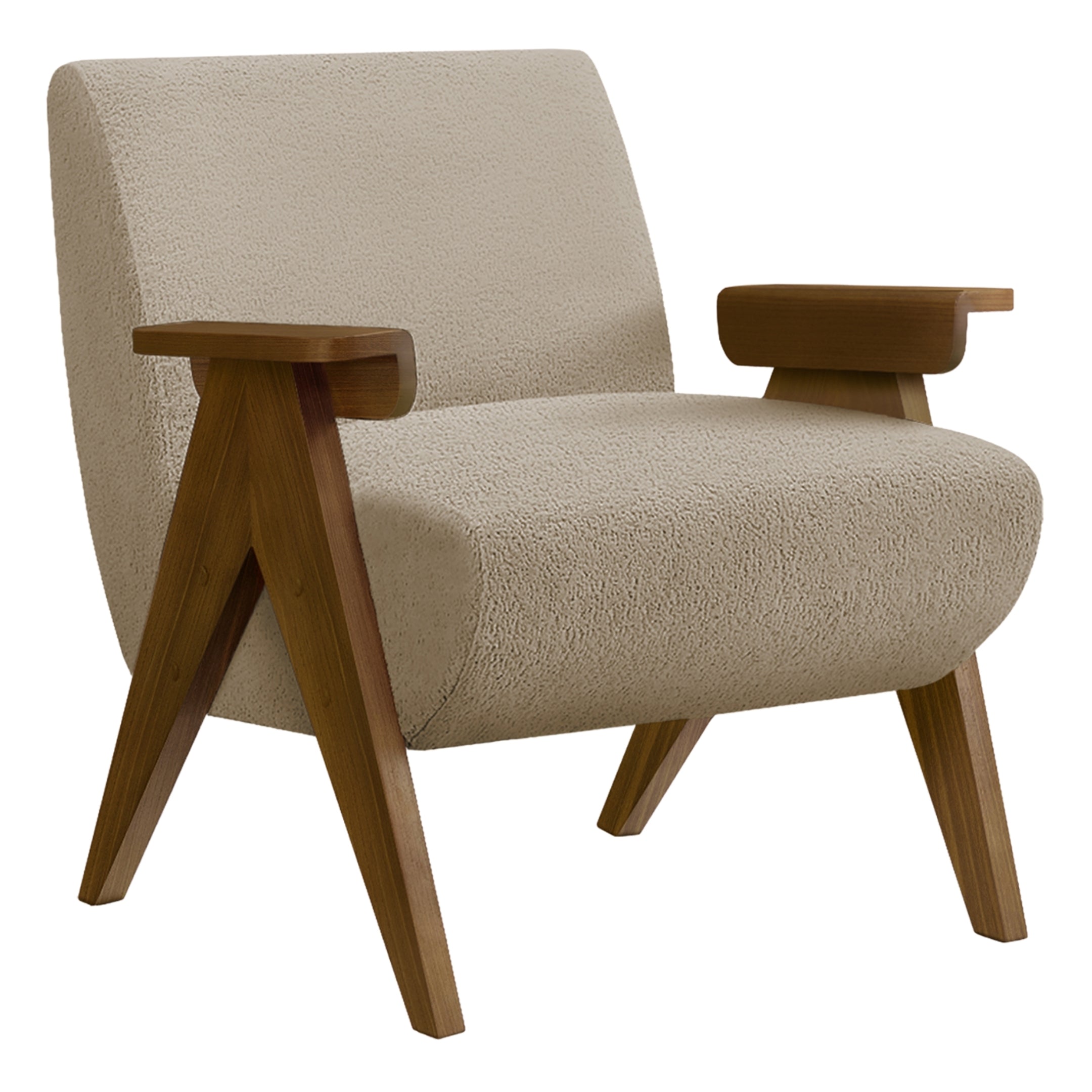 polveva-chaise-dappoint-beige-noyer_02