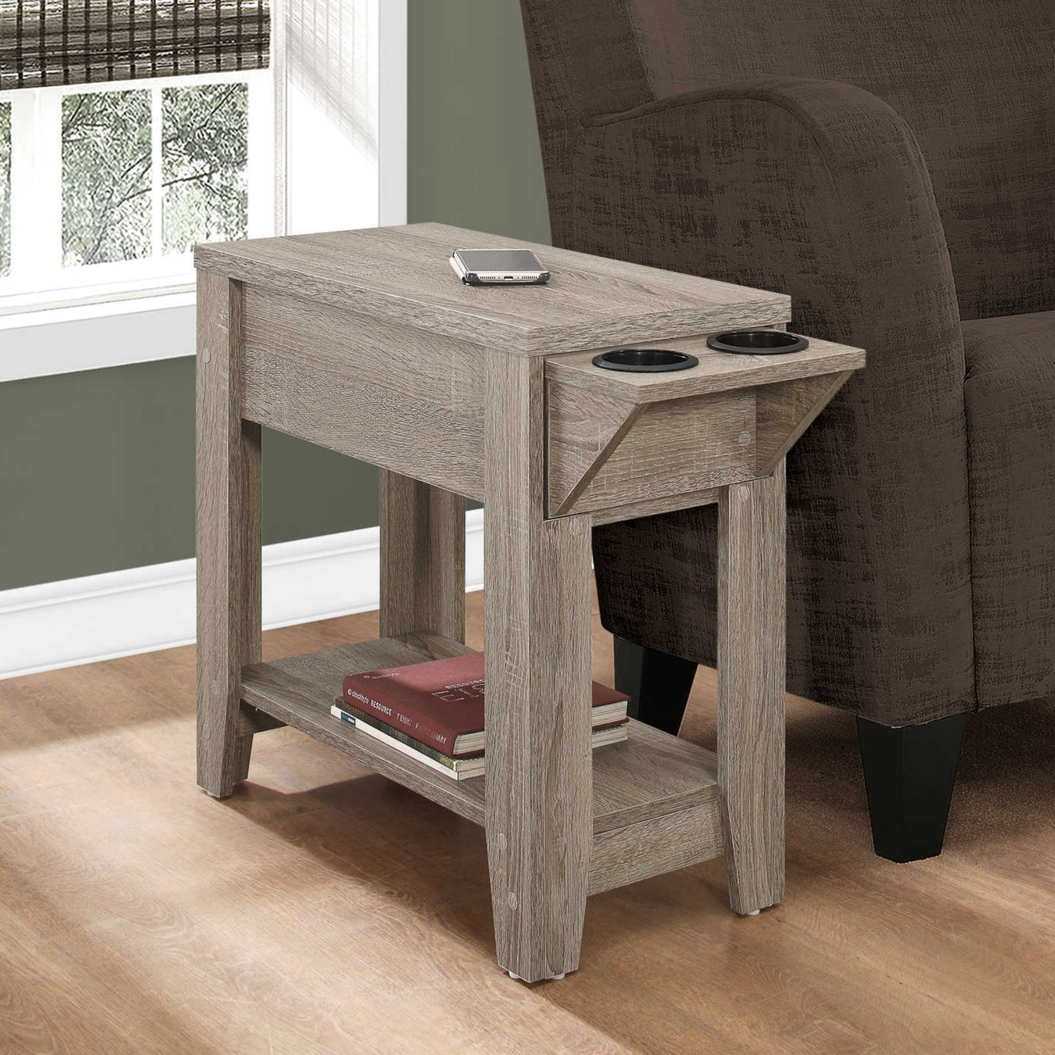 pratico-table-chevet-taupe-fonce_01