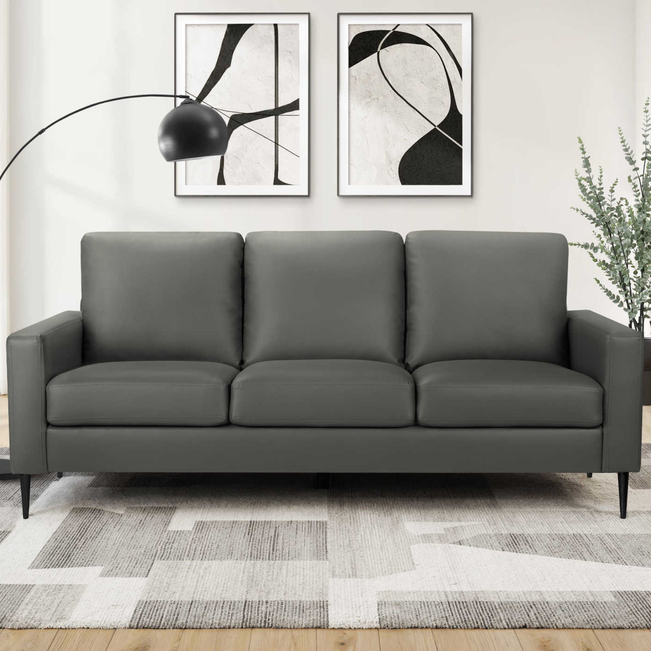 pravena-sofa-3-seater-grey_01