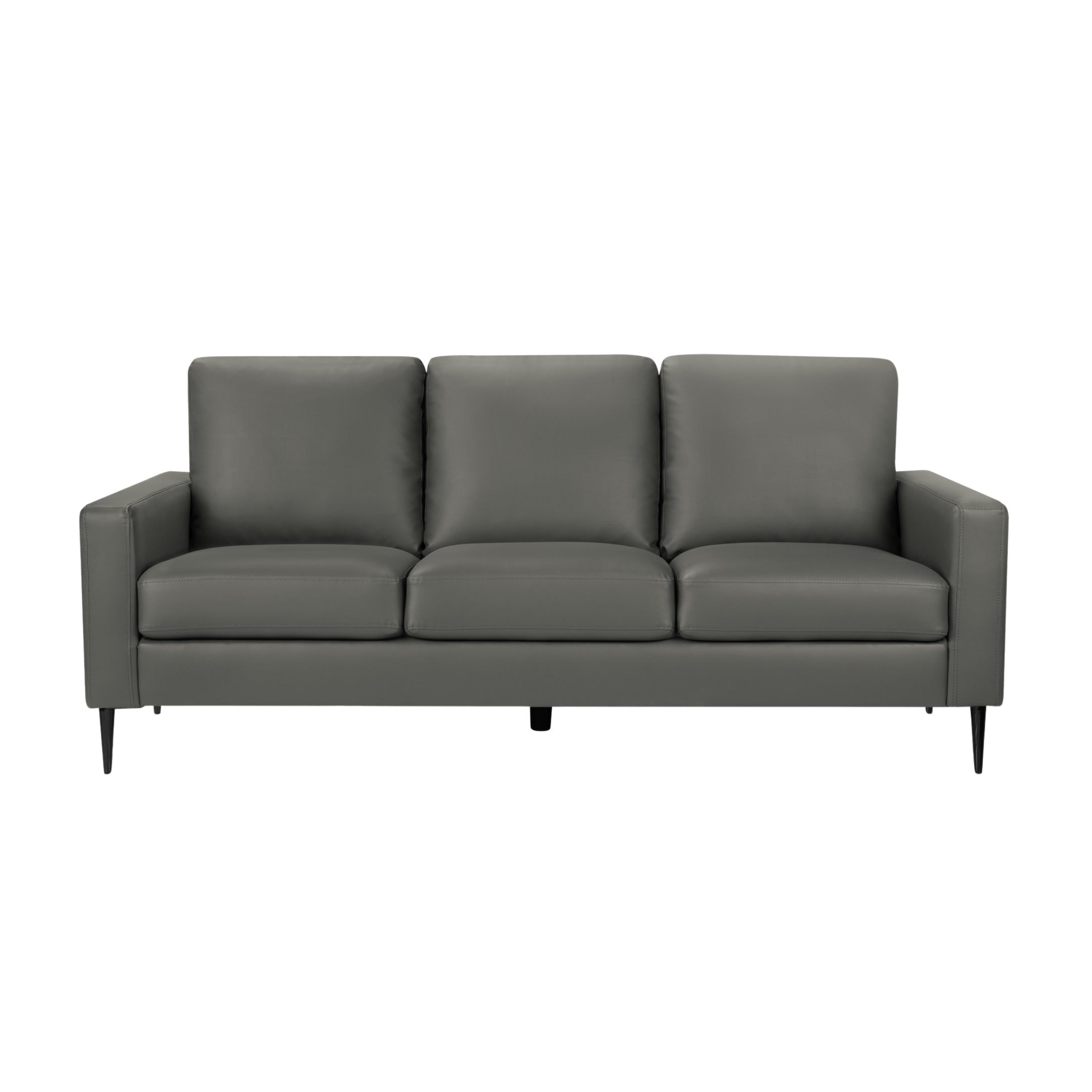 pravena-sofa-3-seater-grey_02