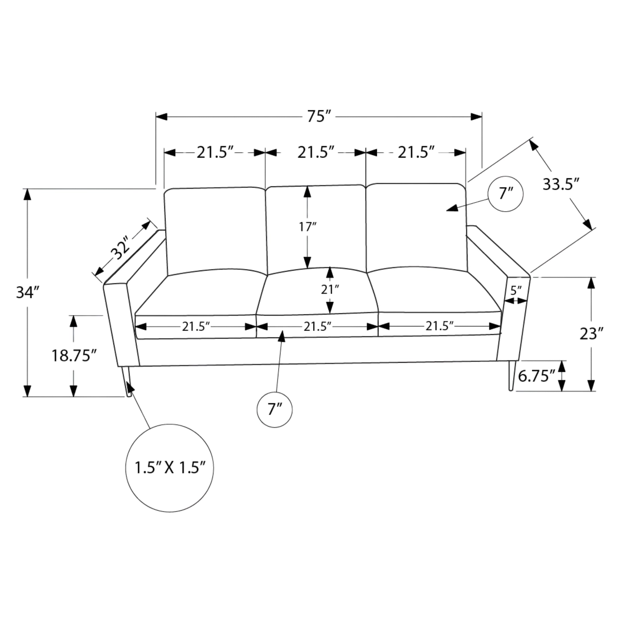 pravena-sofa-3-seater-grey_03