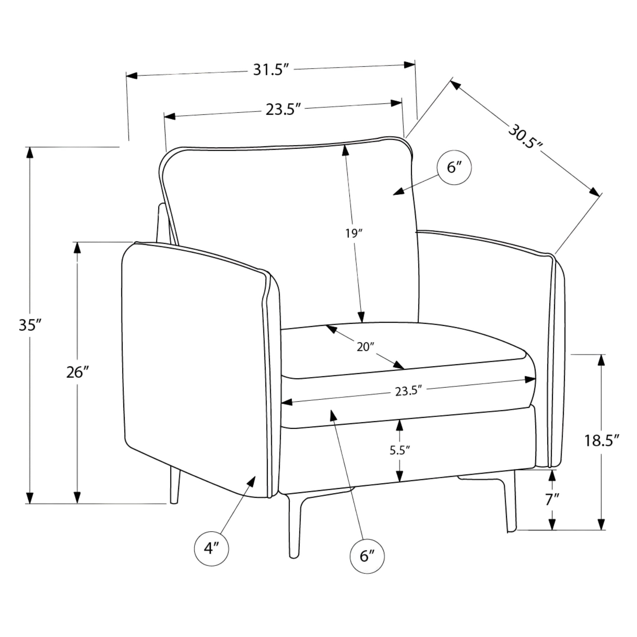 prelena-chaise-dappoint-gris-fonce_03