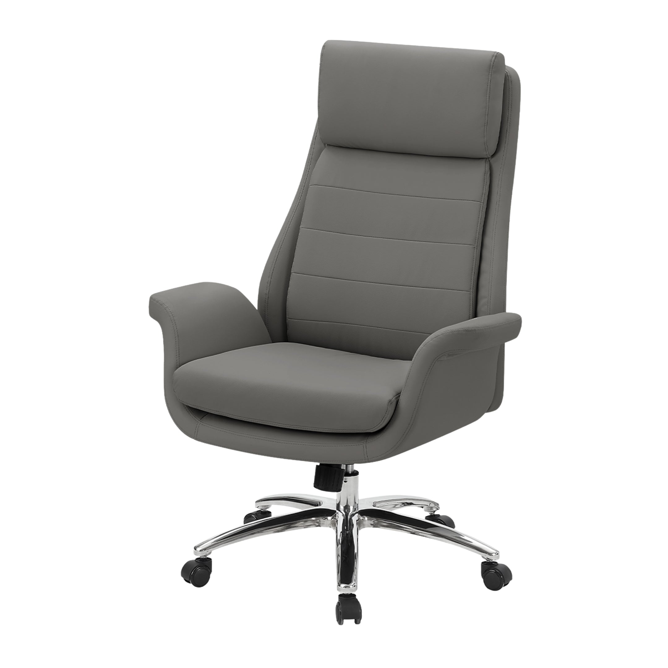prevano-office-chair-dark-grey_02