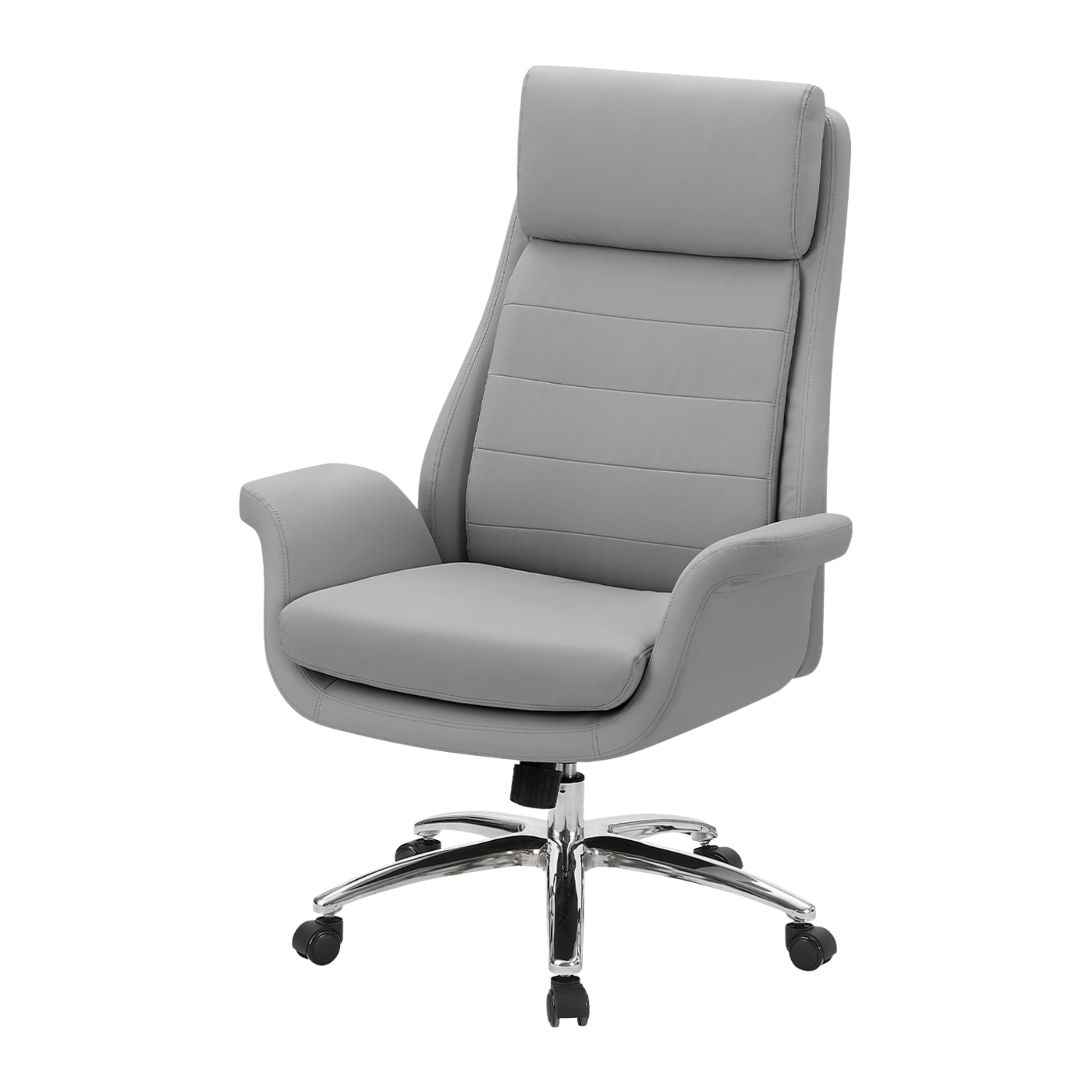 prevano-office-chair-light-grey_02