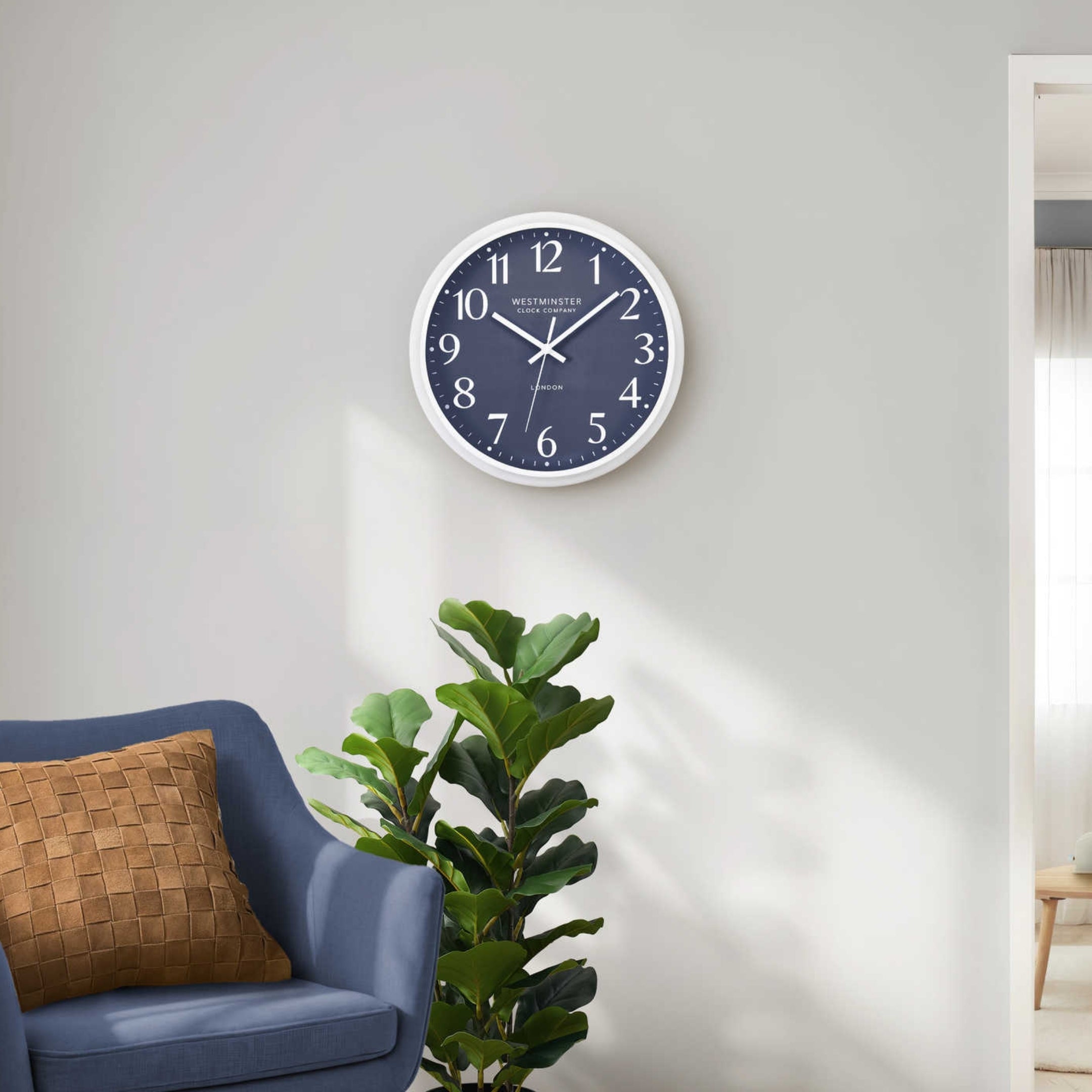 qacano-horloge-murale-ronde-bleu-marine_01