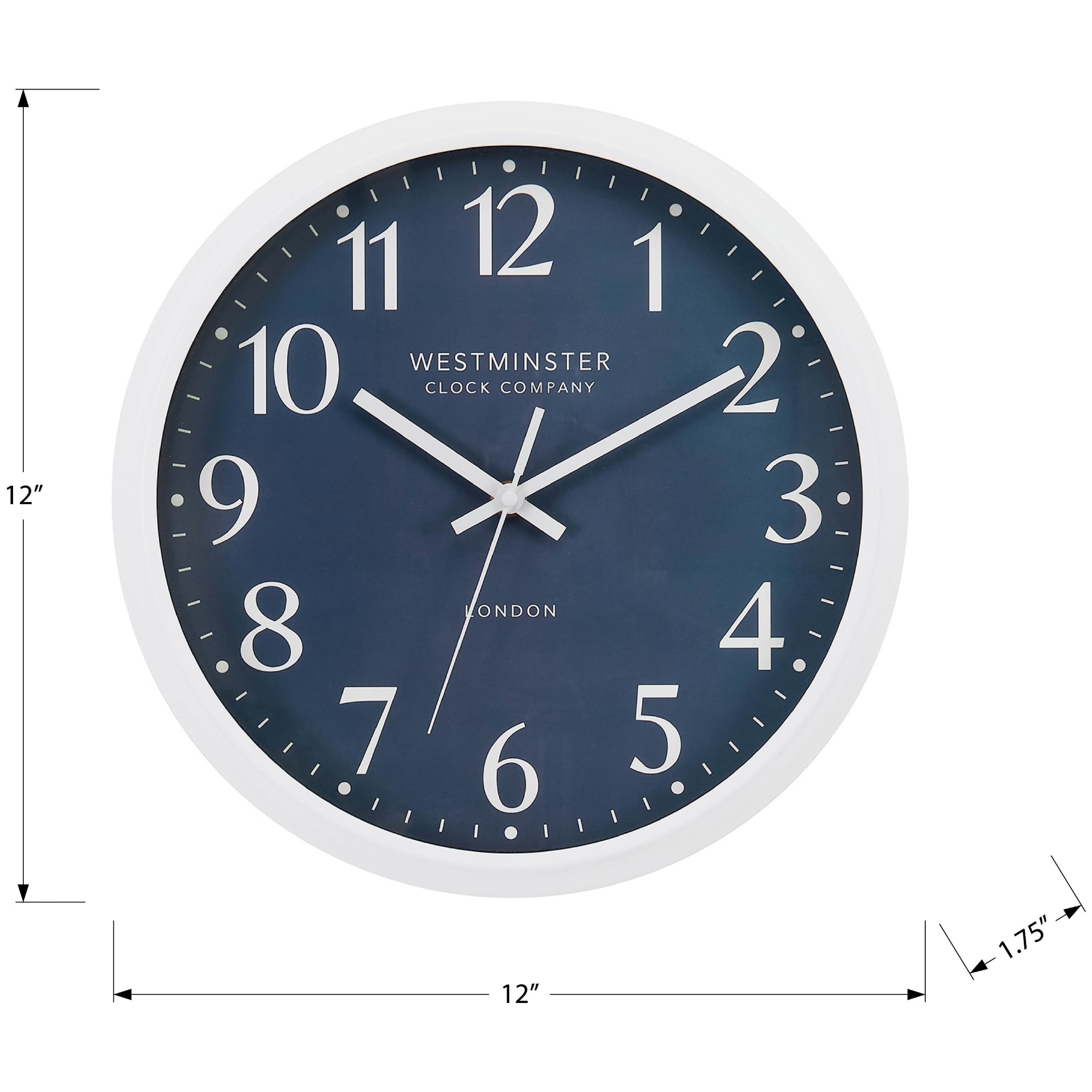 qacano-horloge-murale-ronde-bleu-marine_03