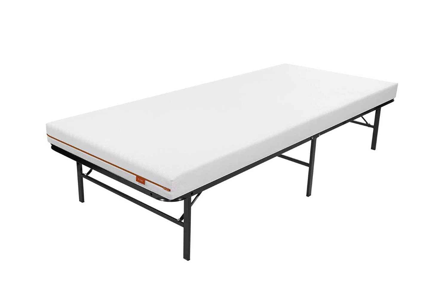 Folding Bed 390