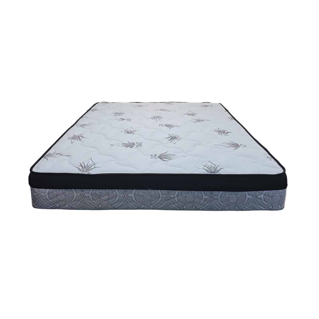 Restora – Double Mattress 10" Medium