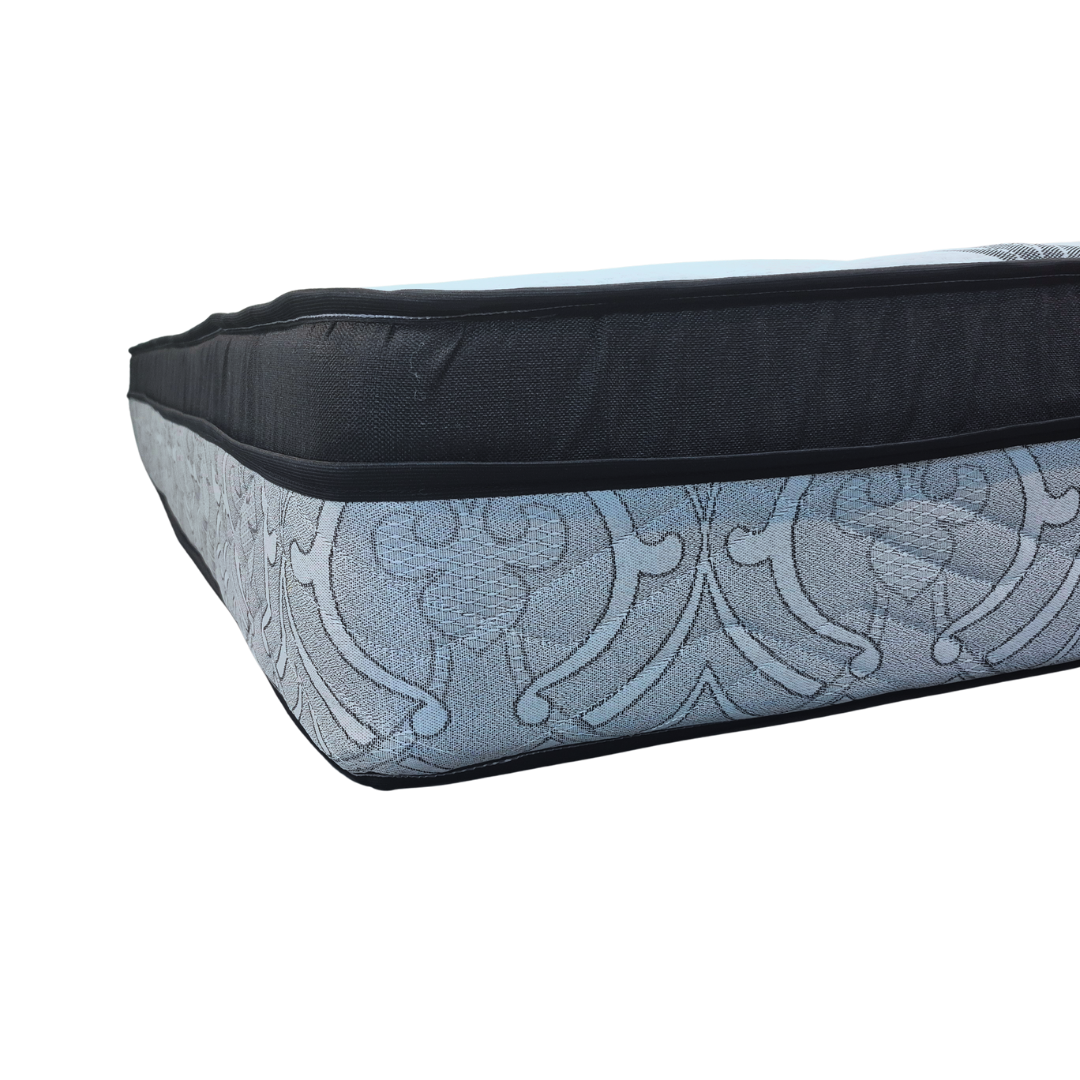 Restora – Queen Mattress 10" Medium