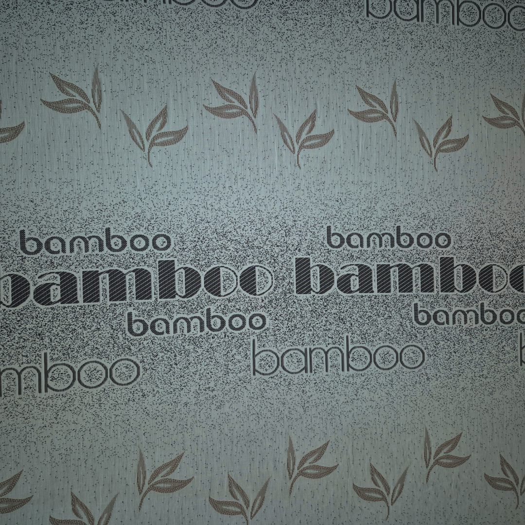 Flexrest – Double Mattress 5" Medium Firm