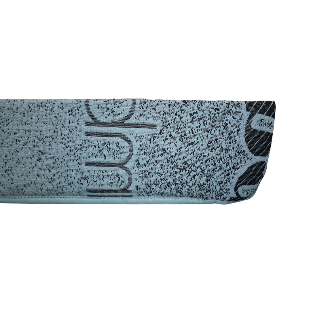 Flexrest – Double Mattress 5" Medium Firm