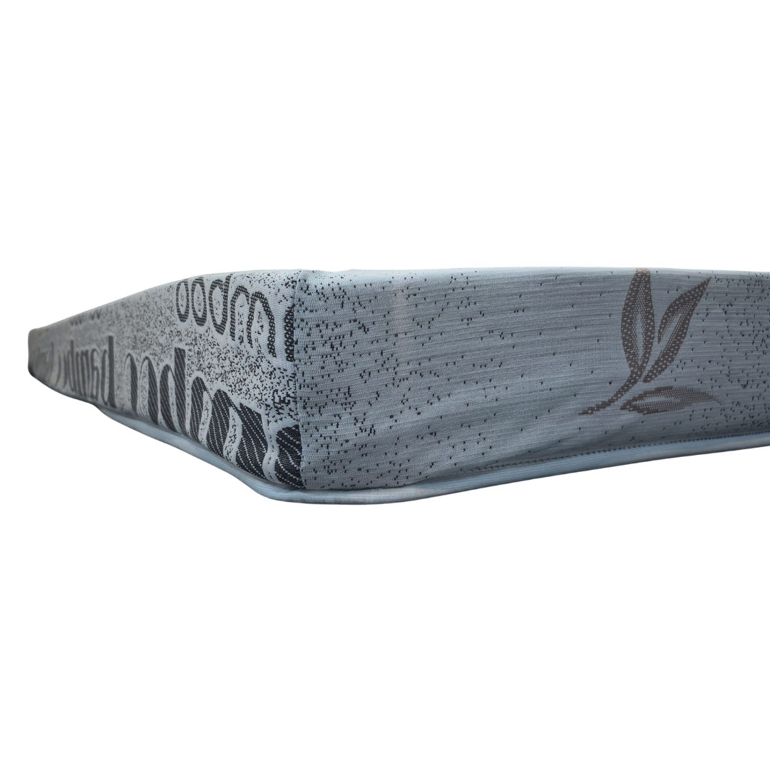 Flexrest – Double Mattress 5" Medium Firm