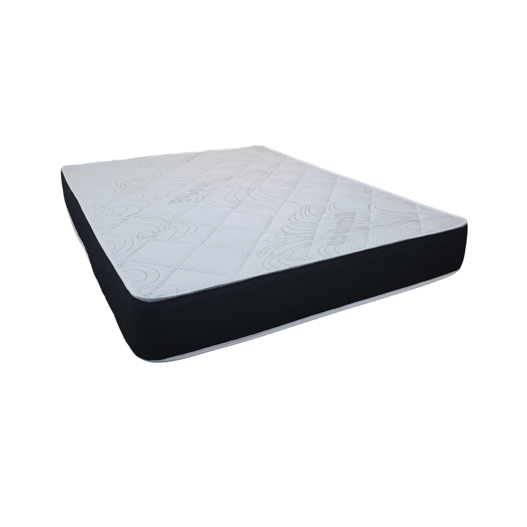 Coresleep – Double Mattress 8" Medium Firm