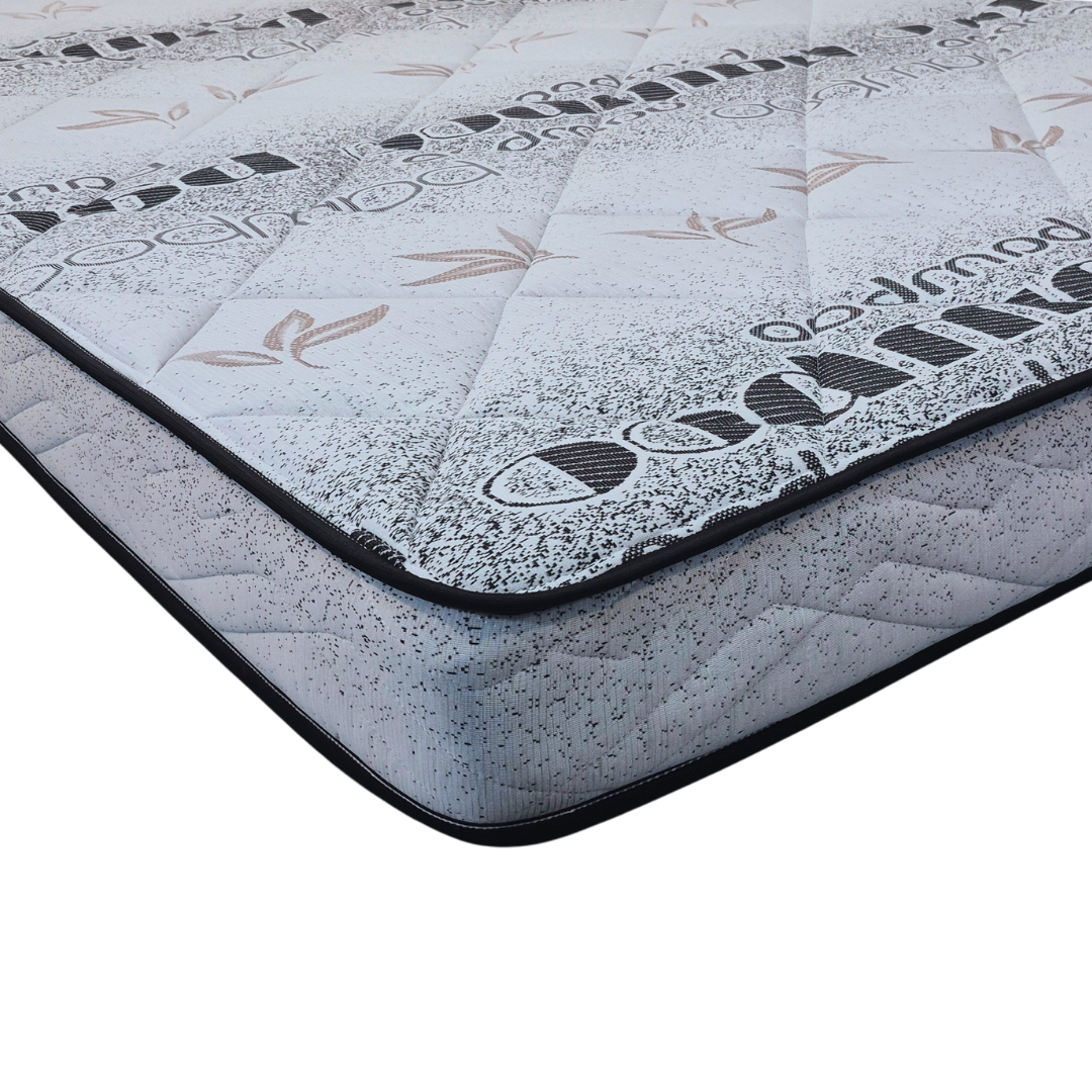 Orthafoam – Double Mattress 6" Medium
