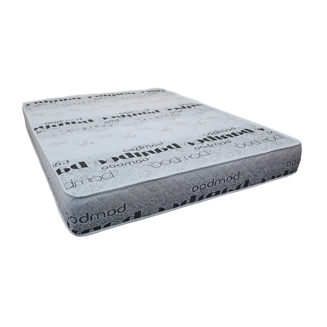 Comfortcore – Queen Mattress 8" Medium Firm