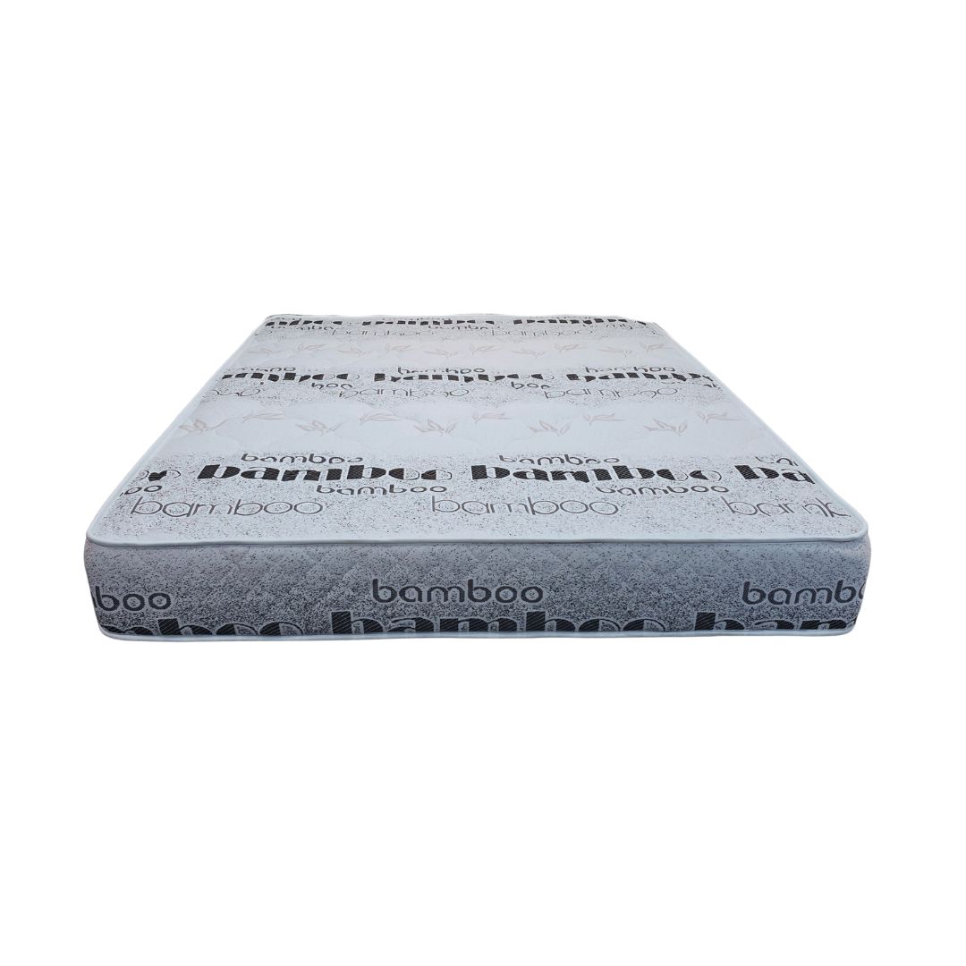 Matelas Comfortcore – Queen 8 po, fermeté moyenne