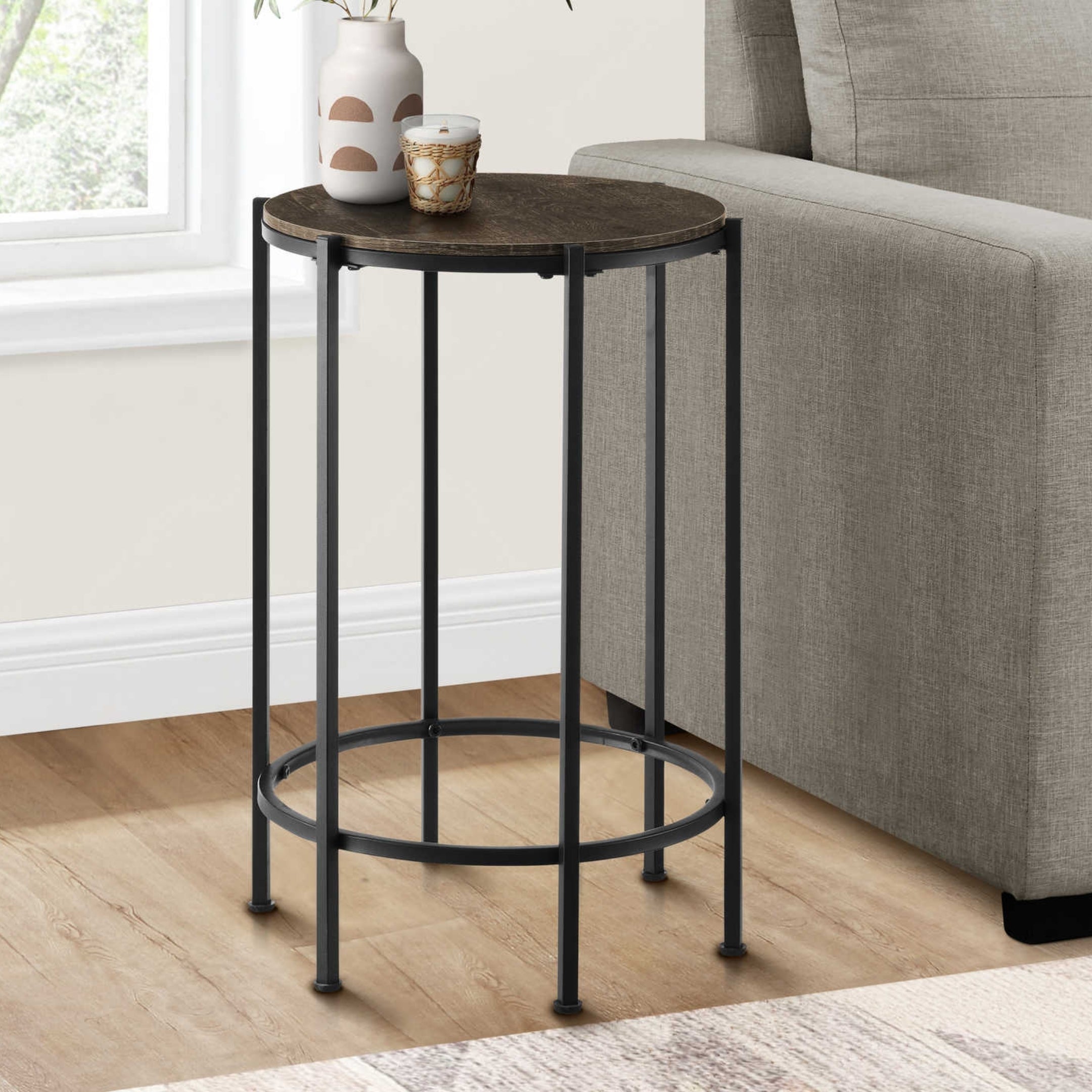 querco-table-chevet-ronde-noir_01