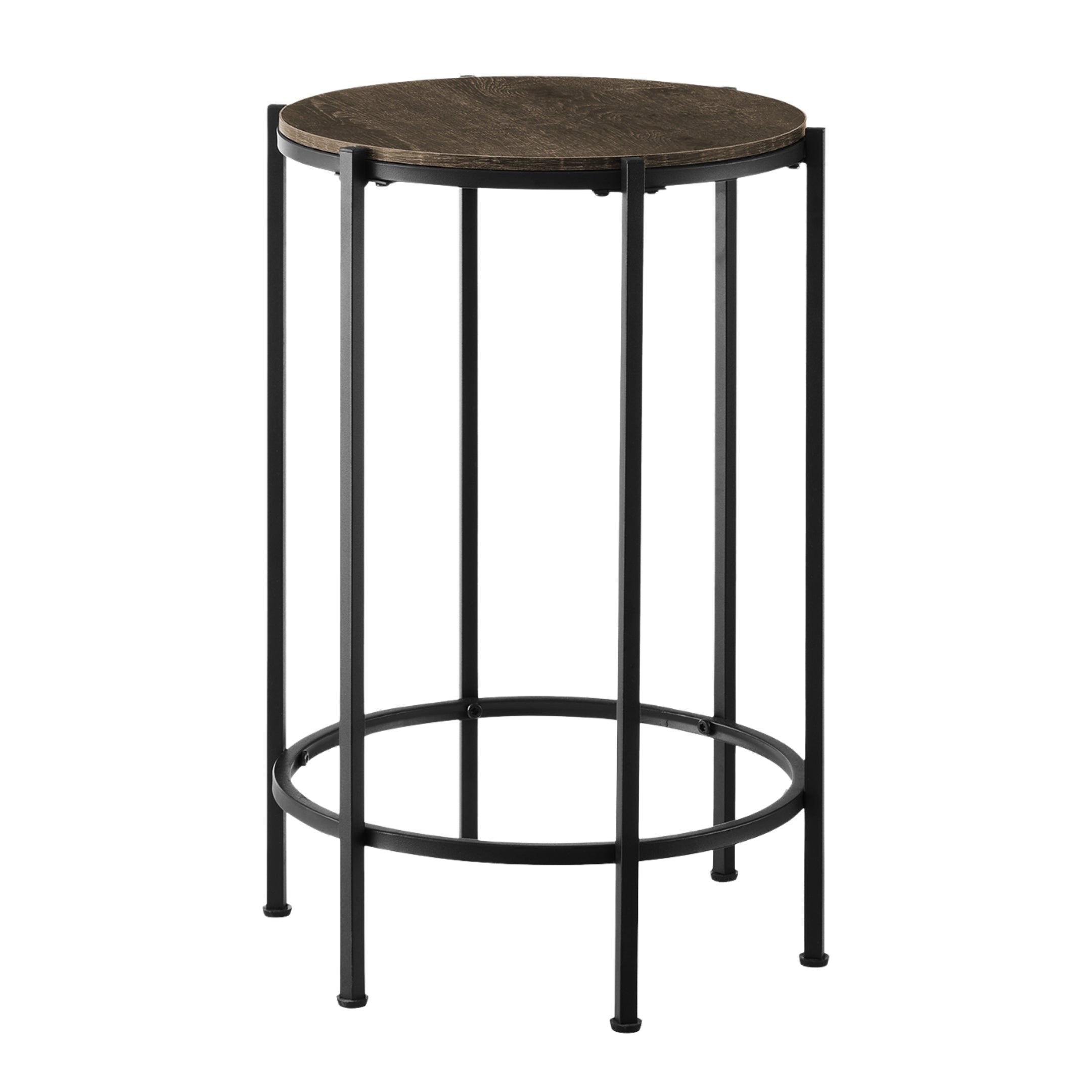 querco-table-chevet-ronde-noir_02