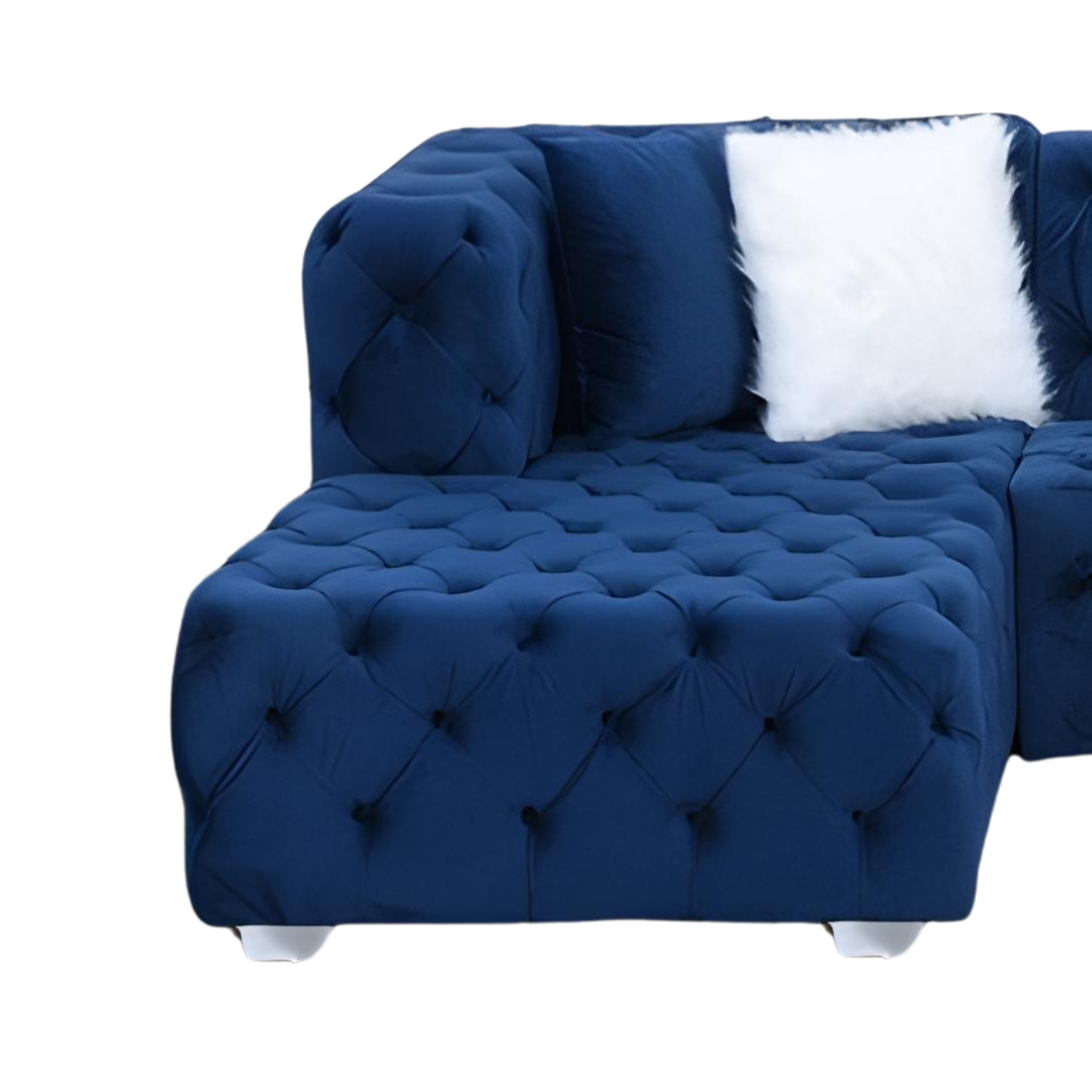 Ravo – Meubles Bonito – Ravo Bleu