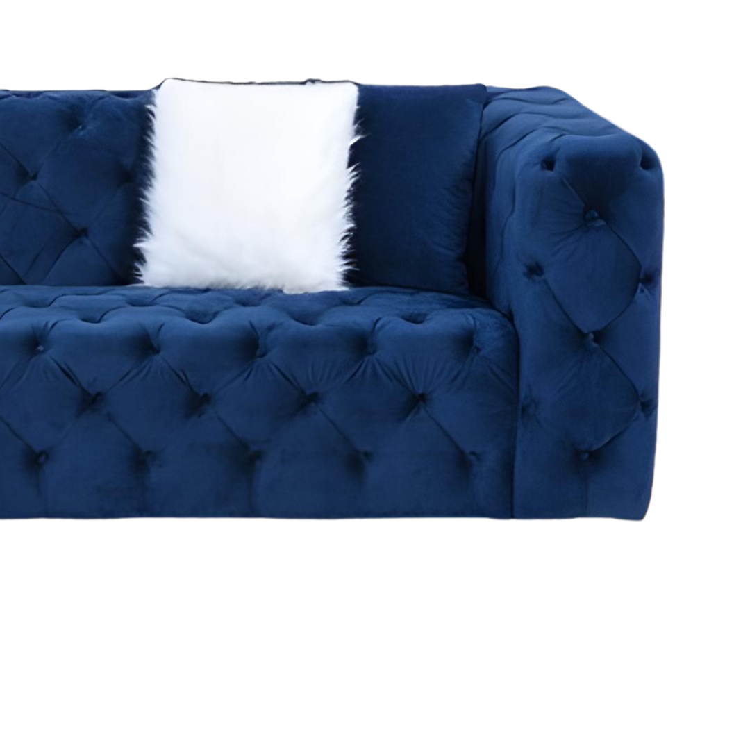 Ravo – Meubles Bonito – Ravo Bleu