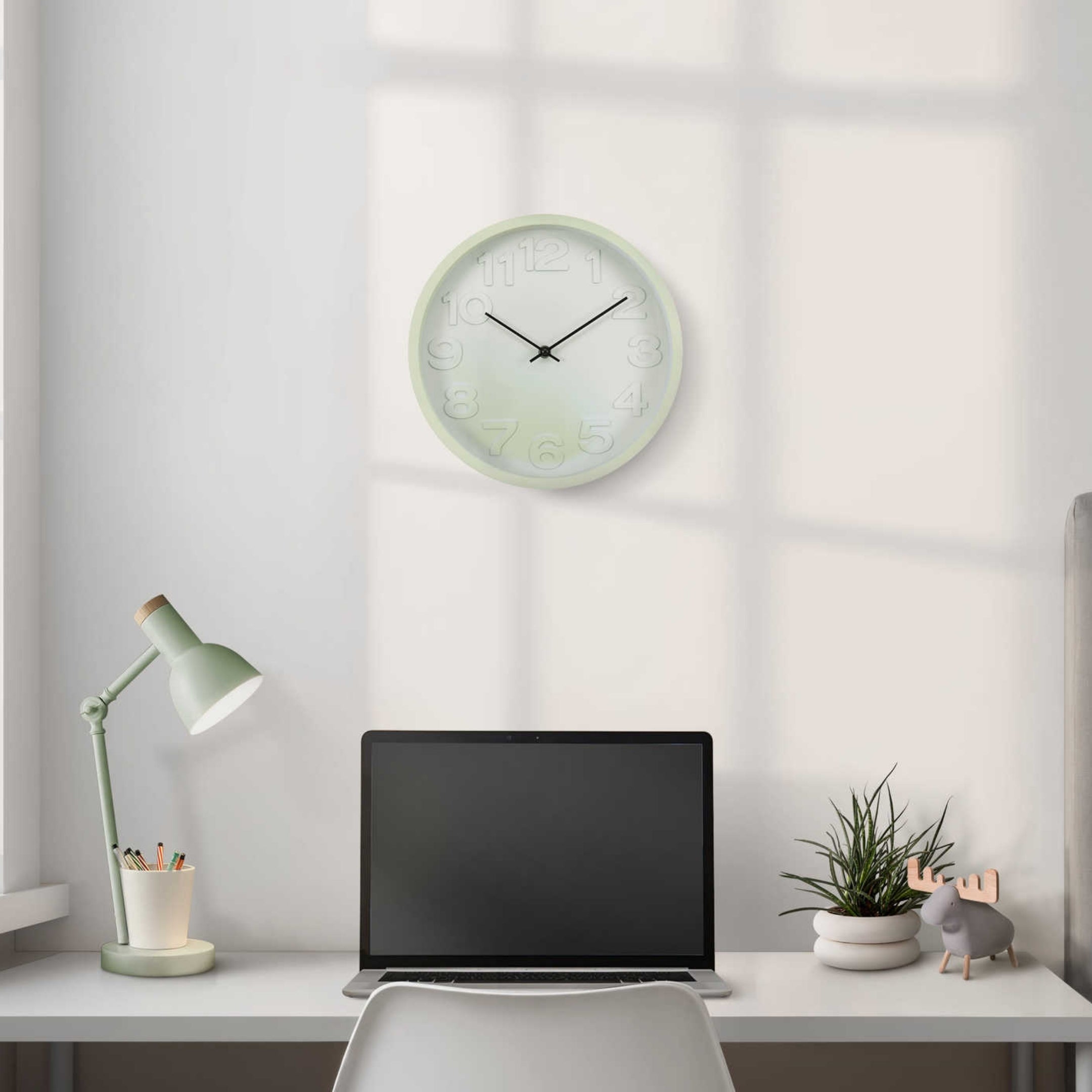 racano-horloge-murale-ronde-vert-pale_01