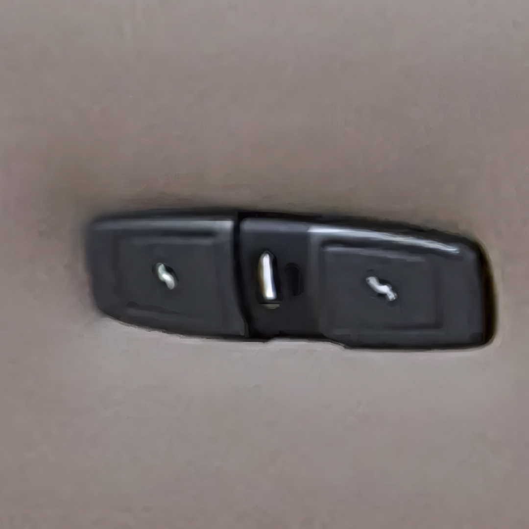 Ragnar – 3-Piece Power Recliner Set – Stone