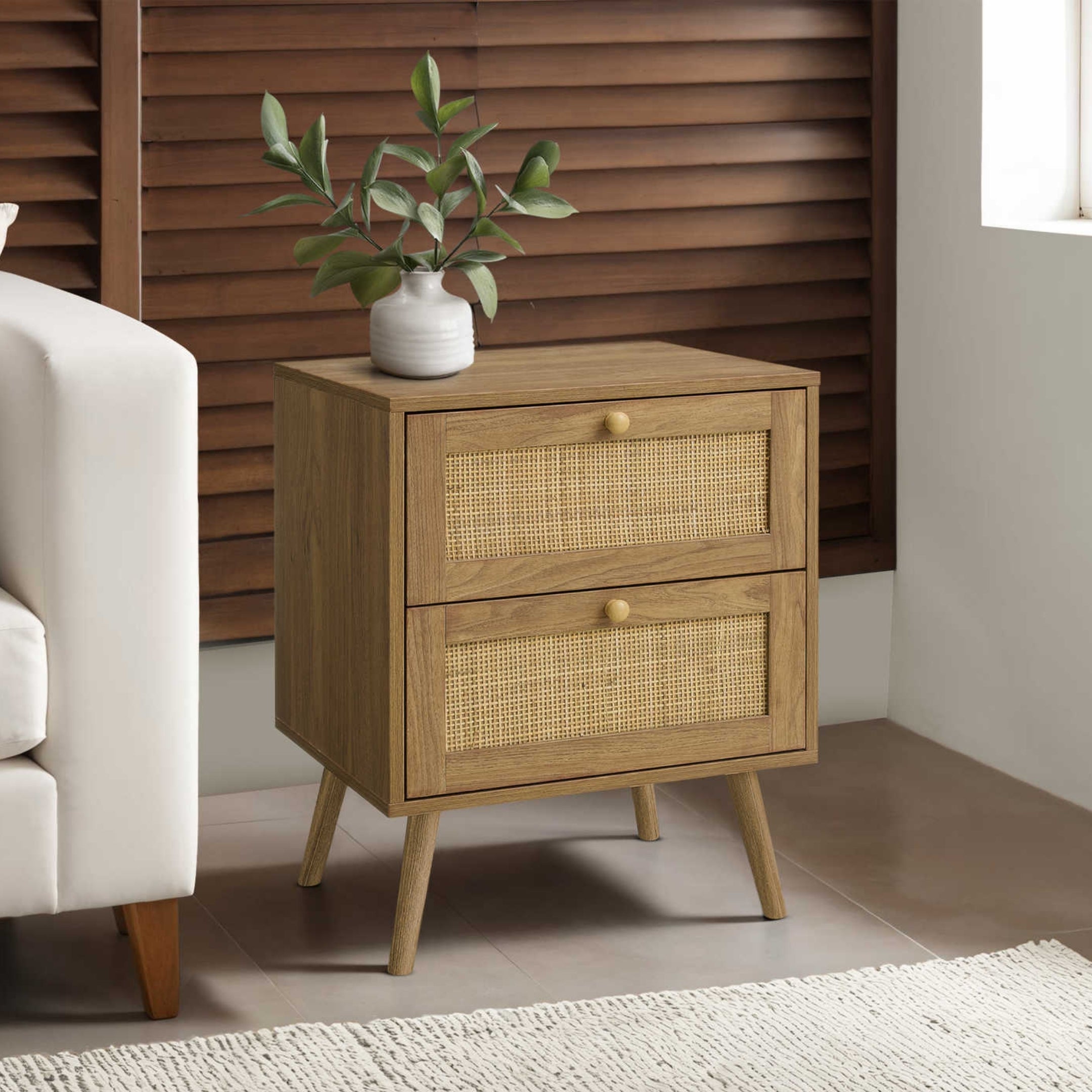 ratteva-table-chevet-noyer_01