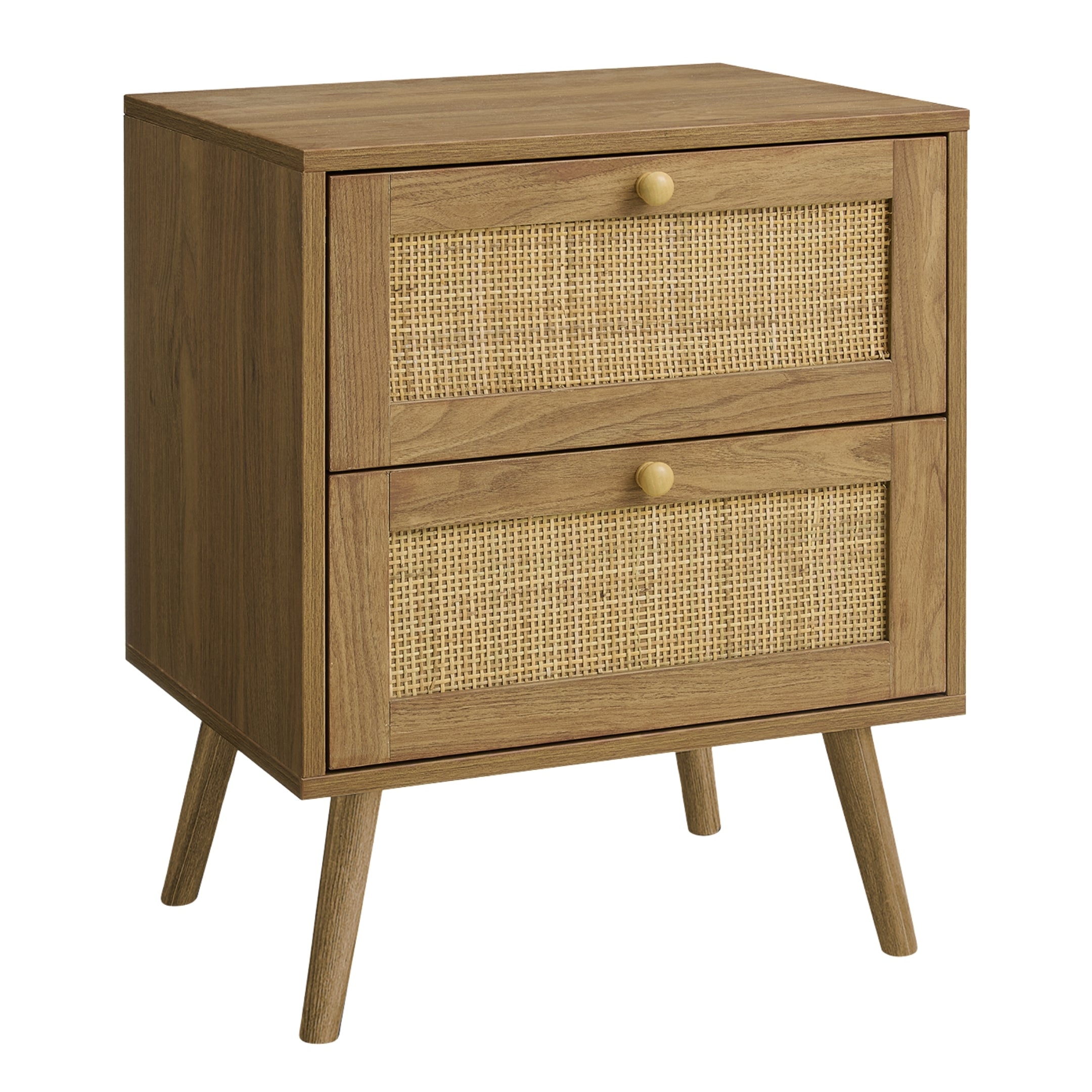 ratteva-table-chevet-noyer_02