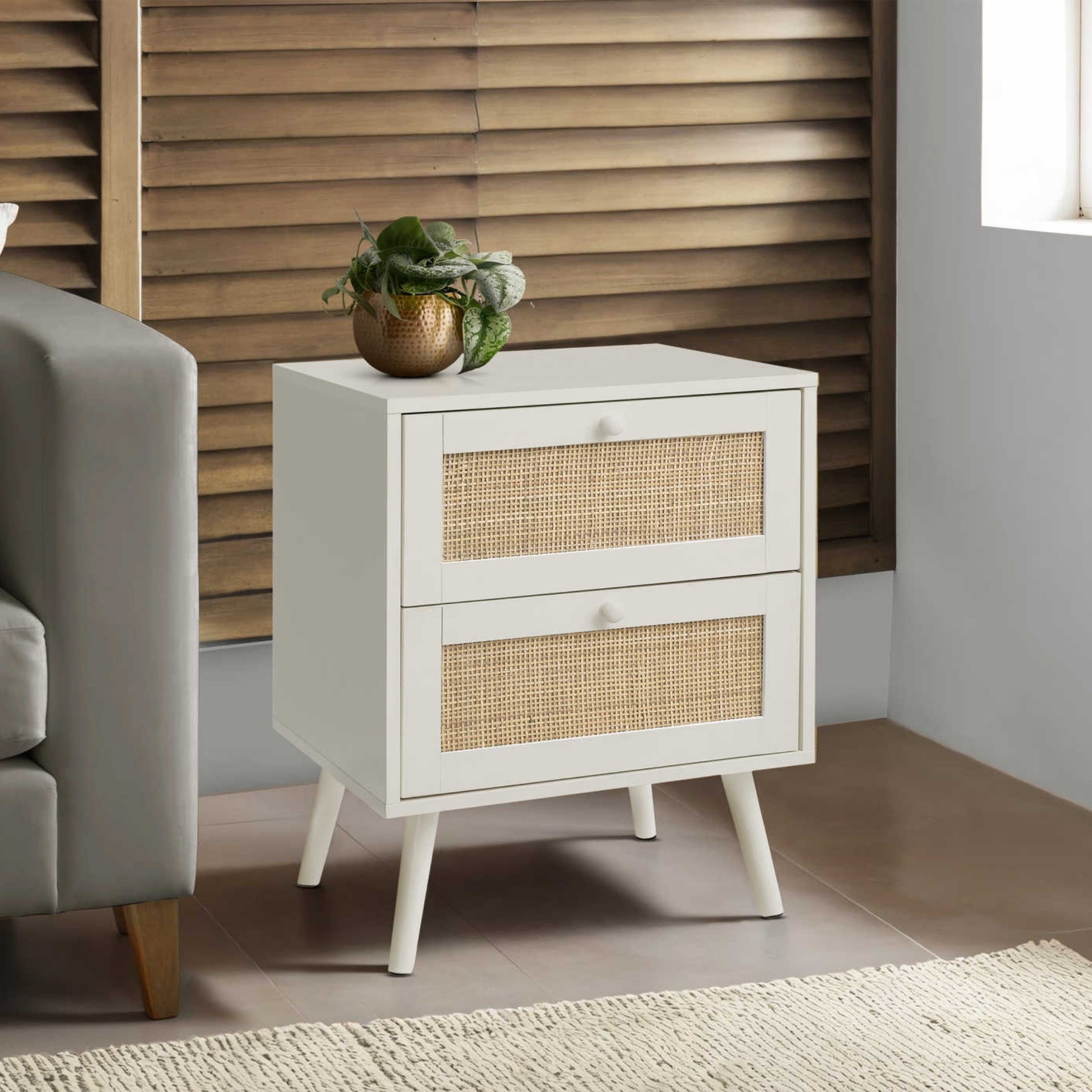 rattiva-table-chevet-blanche_01