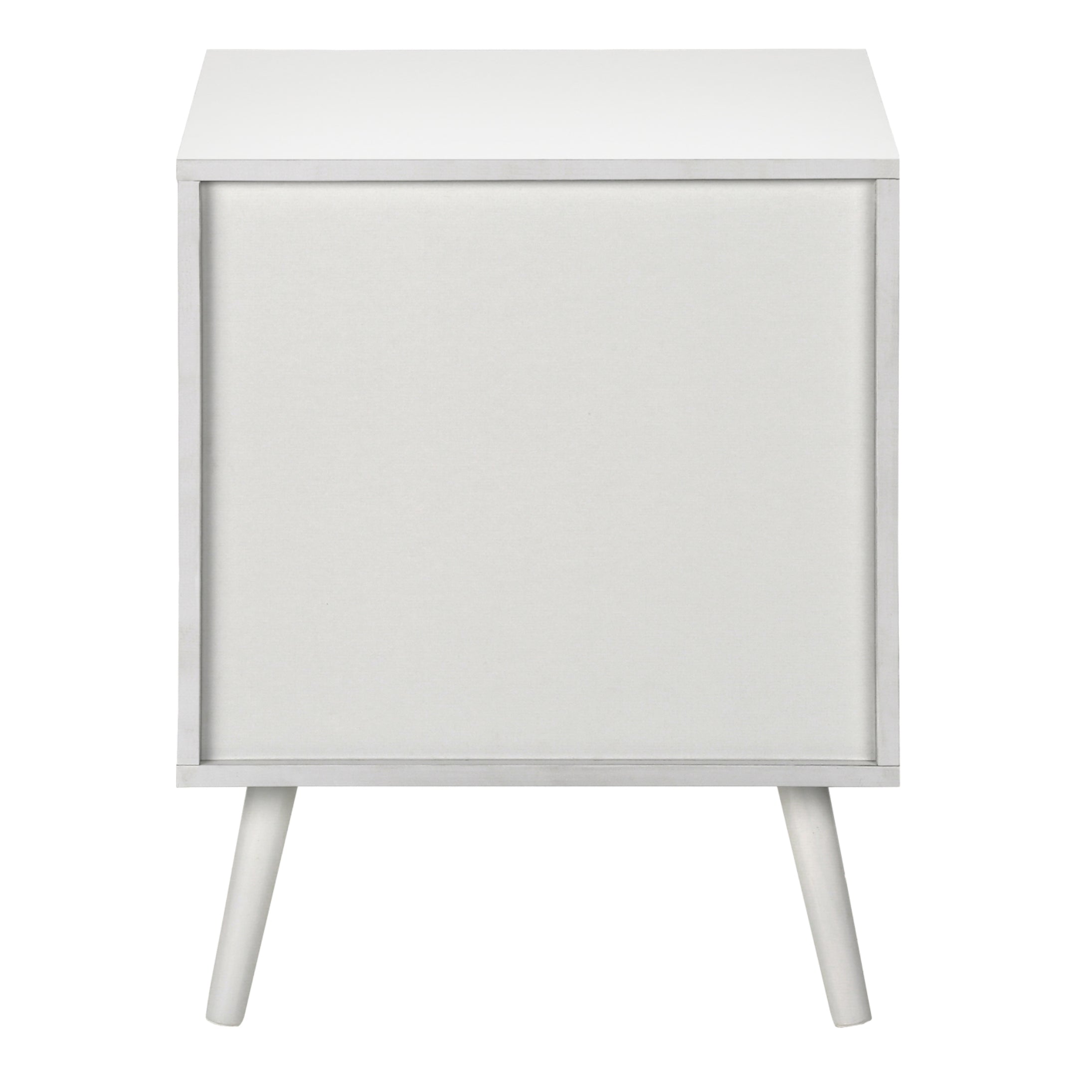 rattiva-table-chevet-blanche_04