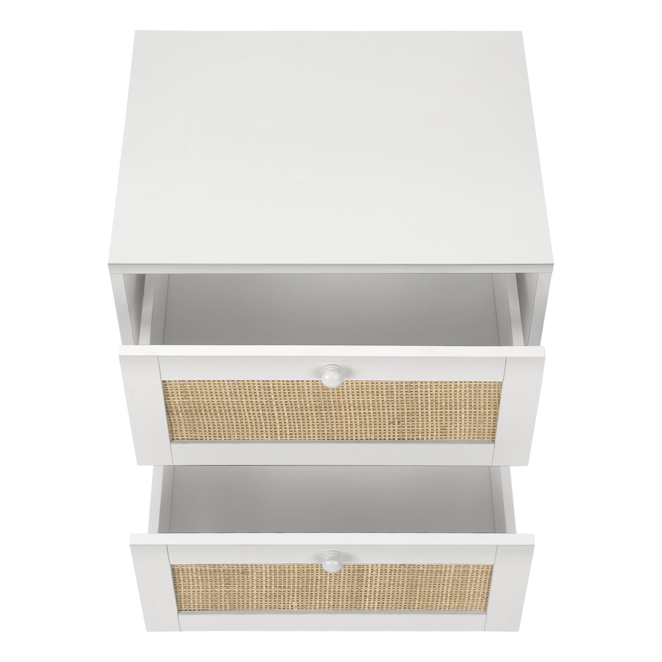 rattiva-table-chevet-blanche_05
