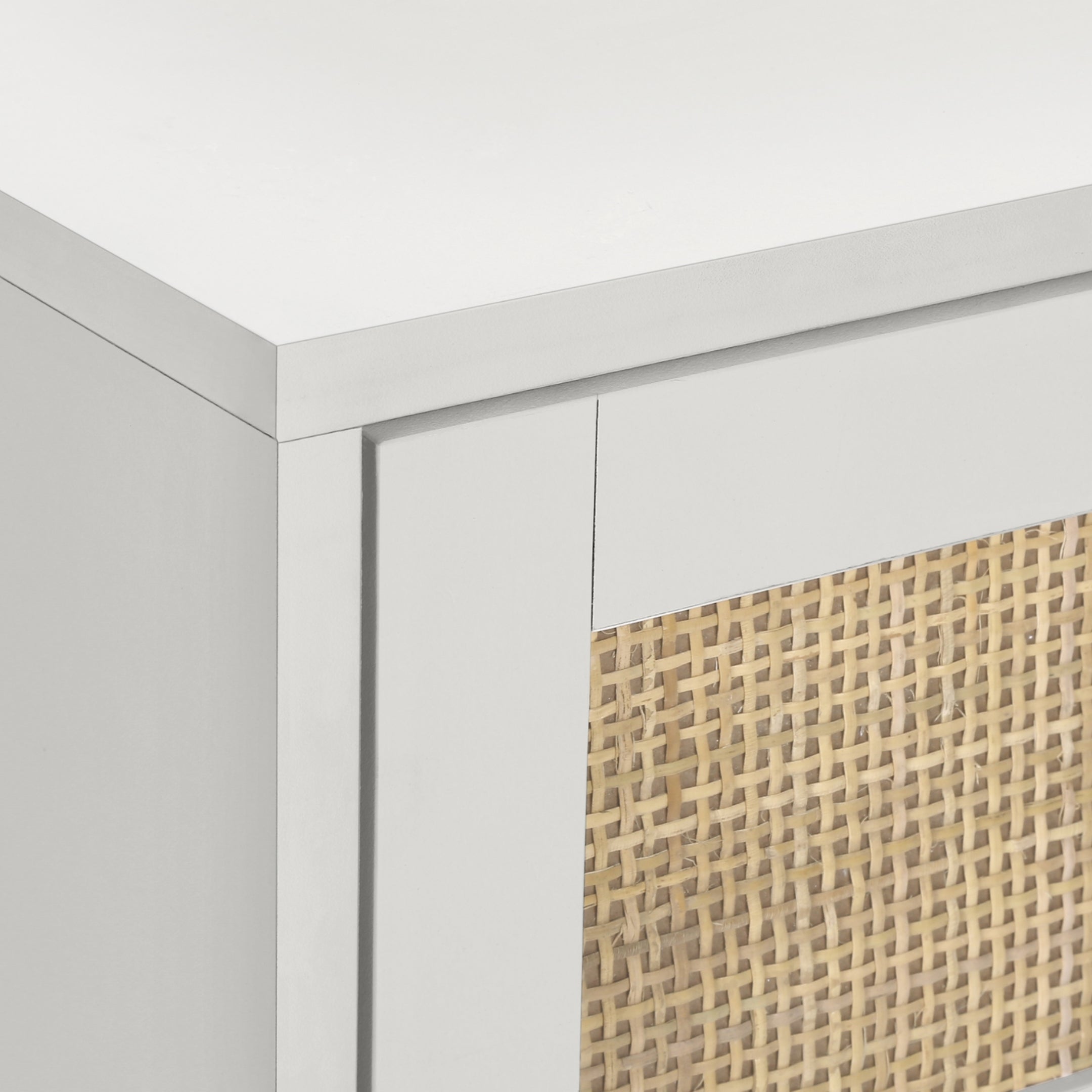 rattiva-table-chevet-blanche_06