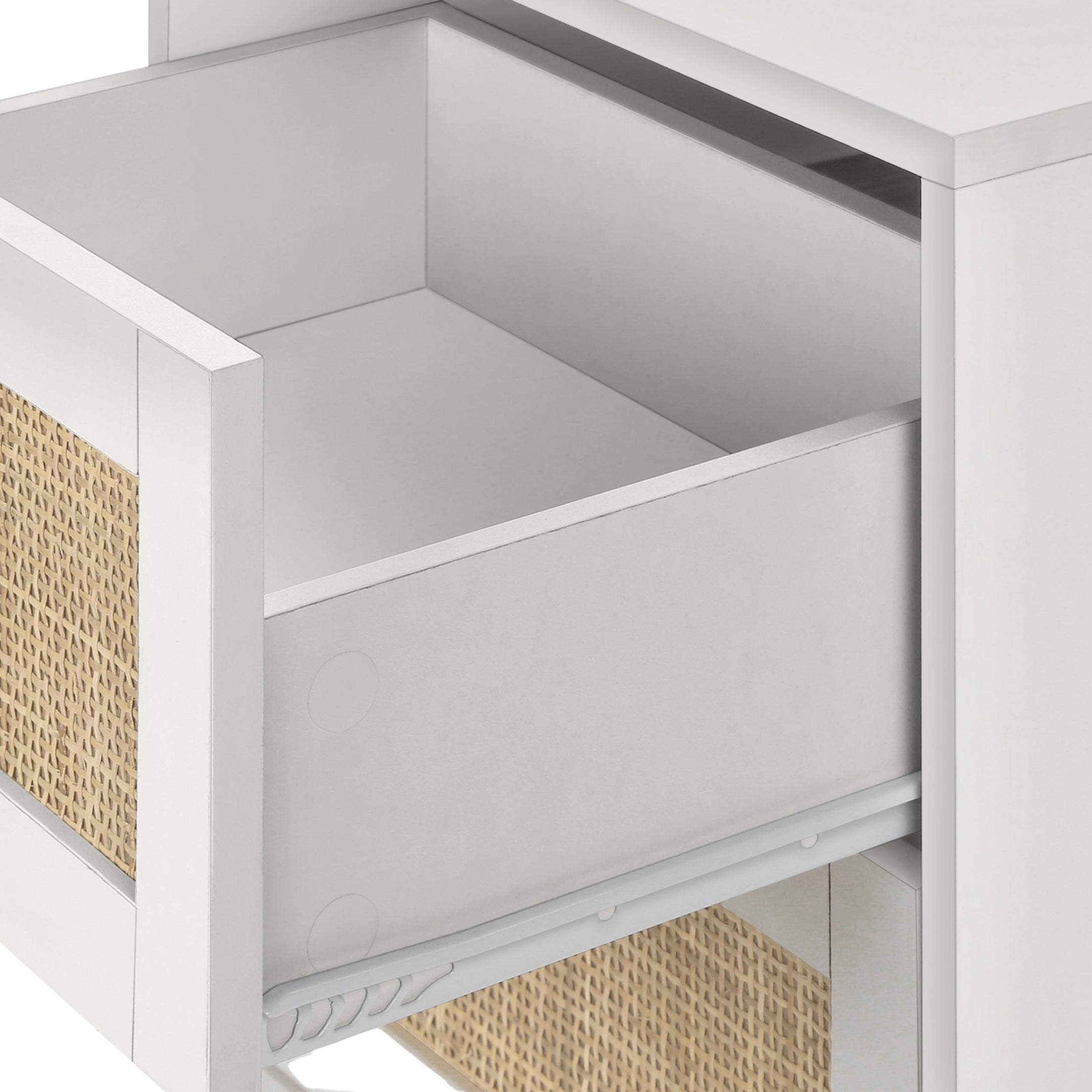 rattiva-table-chevet-blanche_07