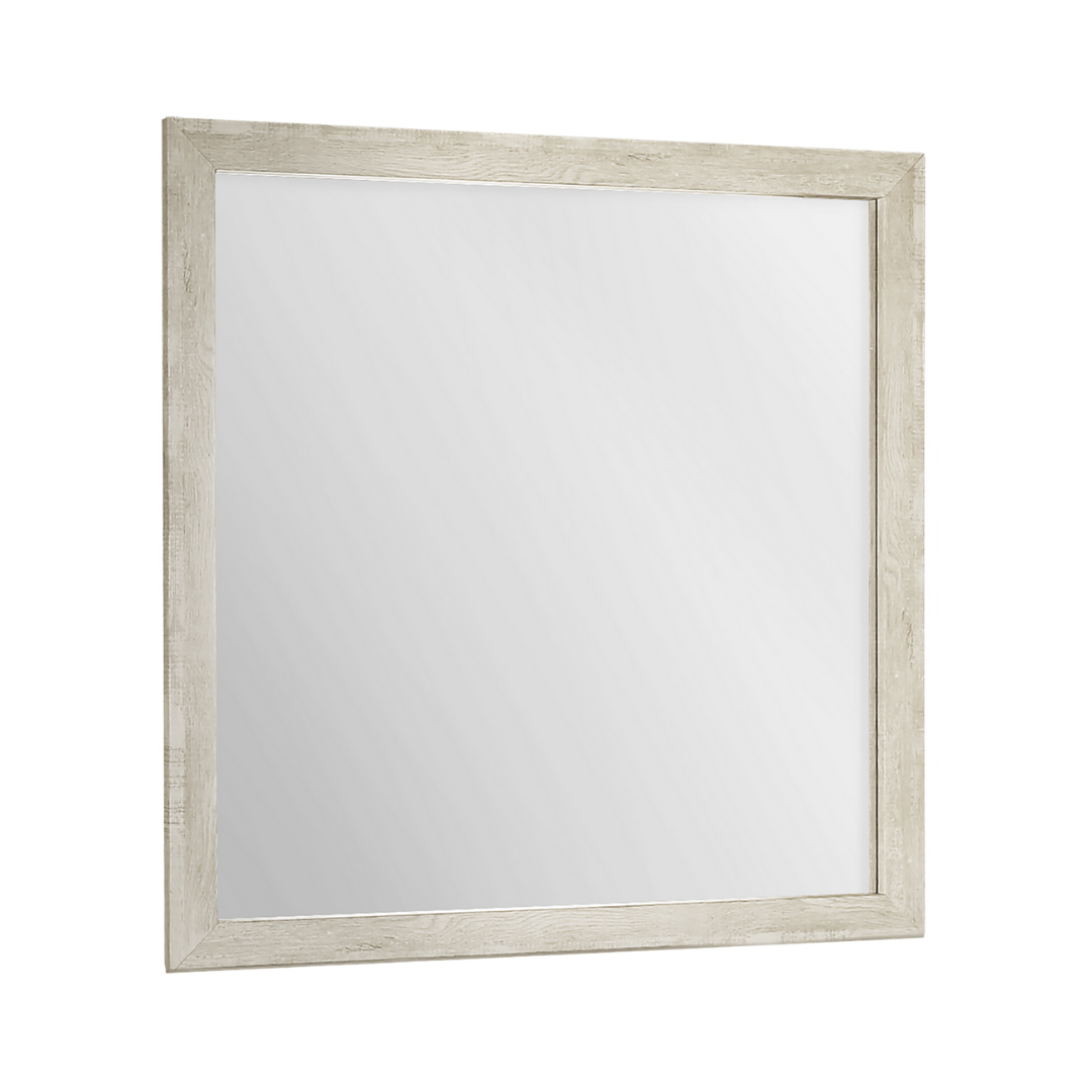 Ravenwick – Ensemble de chambre à coucher – Queen