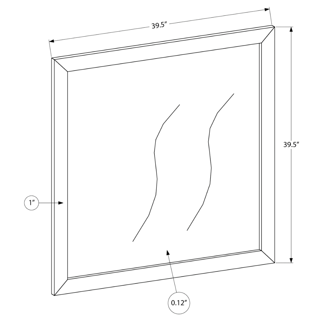 Ravenwick – Ensemble de chambre à coucher – Queen