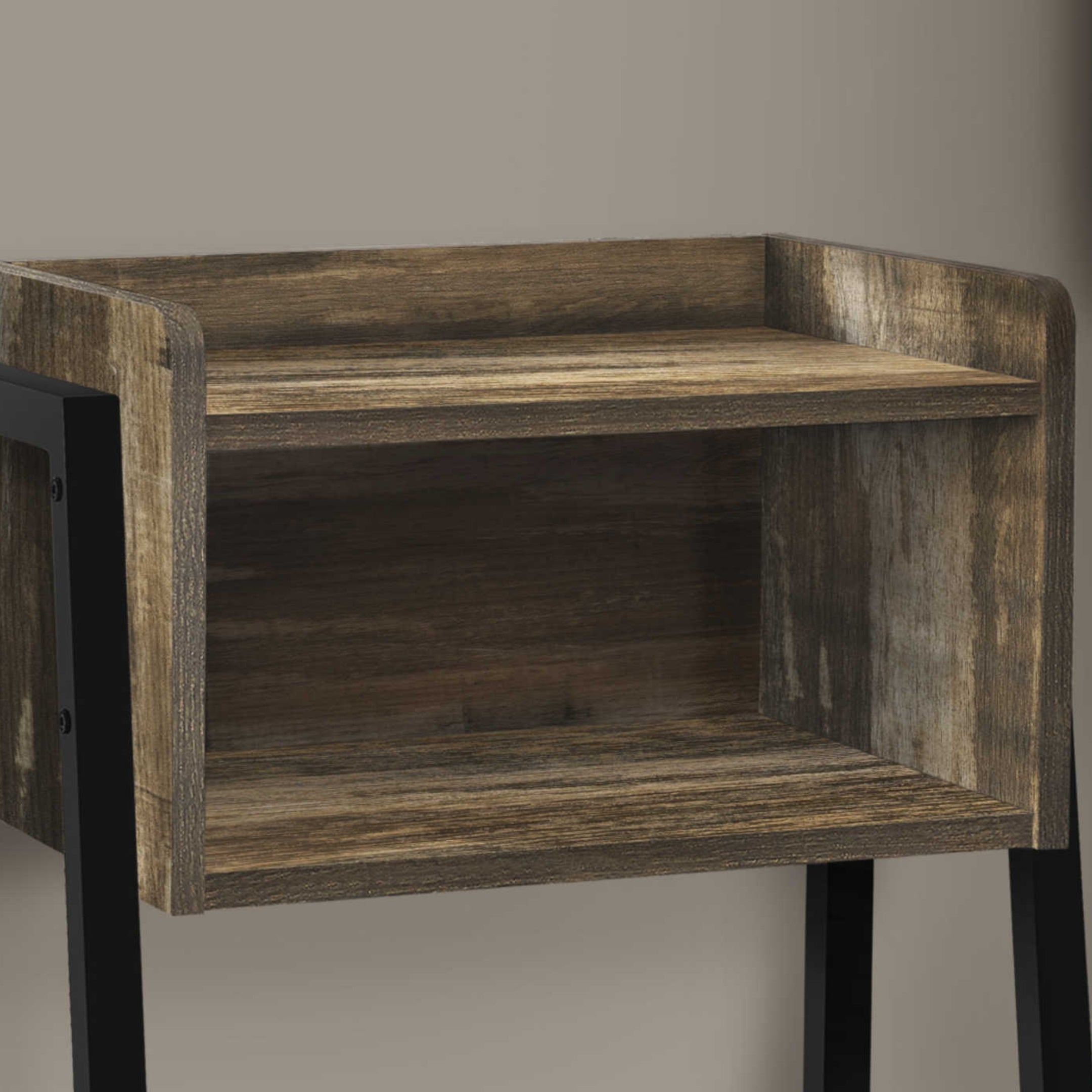 reclamo-table-chevet-brun-bois-recupere_02