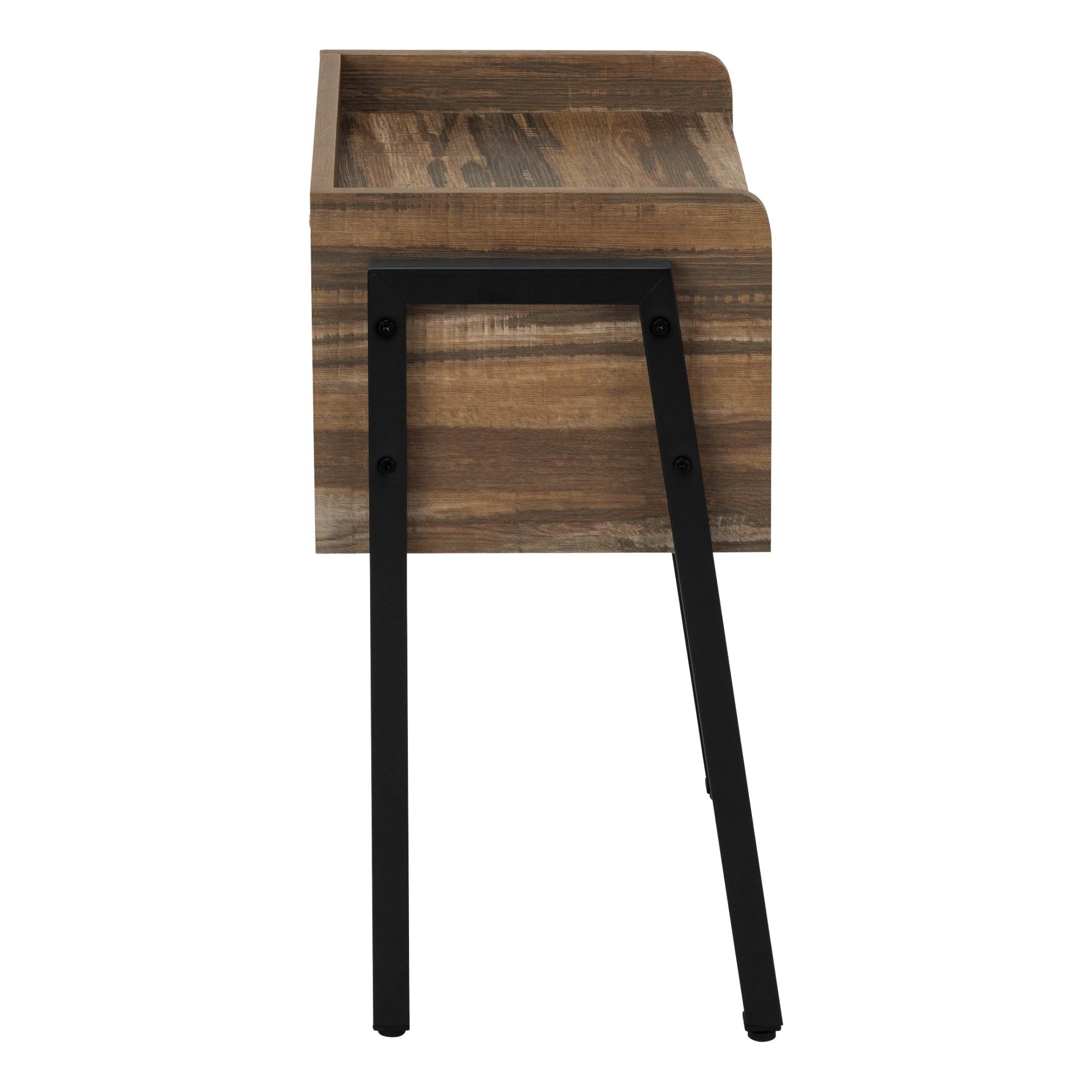 reclamo-table-chevet-brun-bois-recupere_05